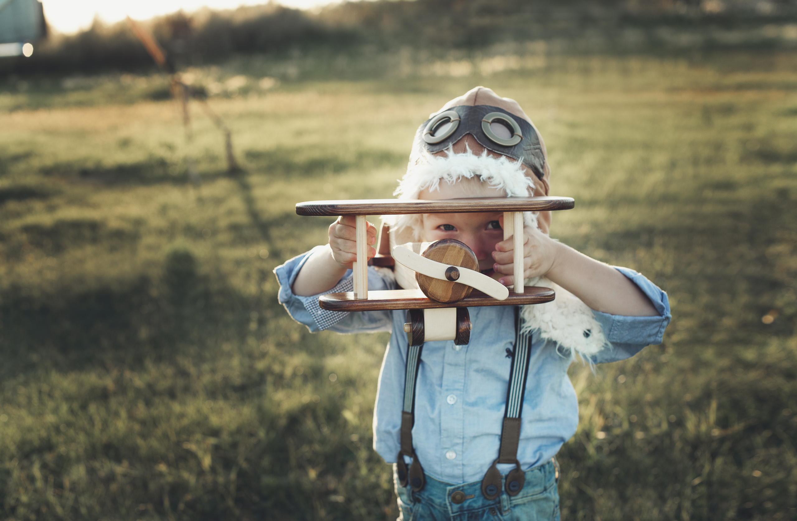 ДЕТИ. Zlotinafoto