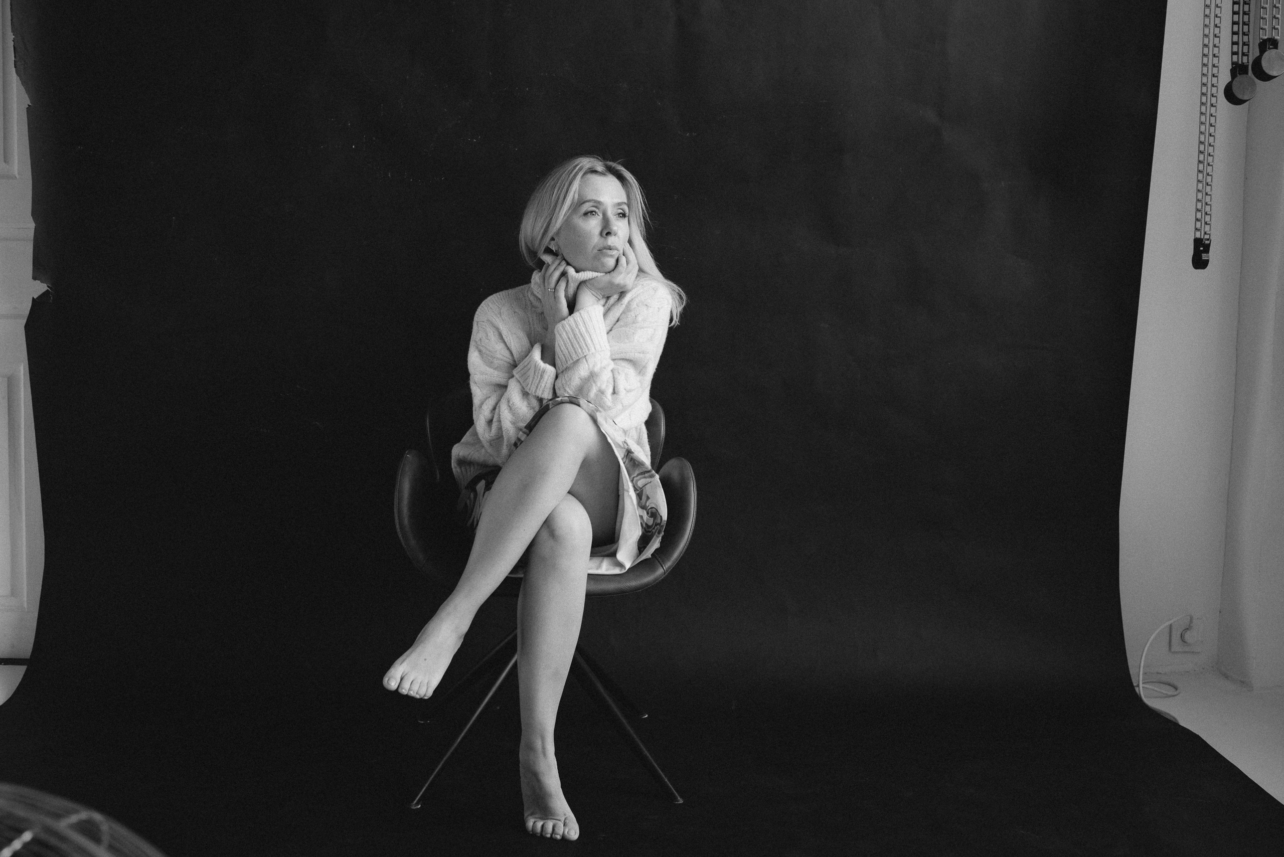 новосибирск черно белые фото, портреты новосибирск, портреты +по фотографии новосибирск, портрет +на холсте новосибирск, портрет +по фото новосибирск, портреты новосибирск цены, заказать портрет +в новосибирске, портрет +по фотографии +на холсте новосибирск, портрет +по фотографии новосибирск цена, портреты +на заказ новосибирск, фотосъемка +в новосибирске, фотосессия +в новосибирске цена, студии +для фотосессии новосибирск, фотограф новосибирск