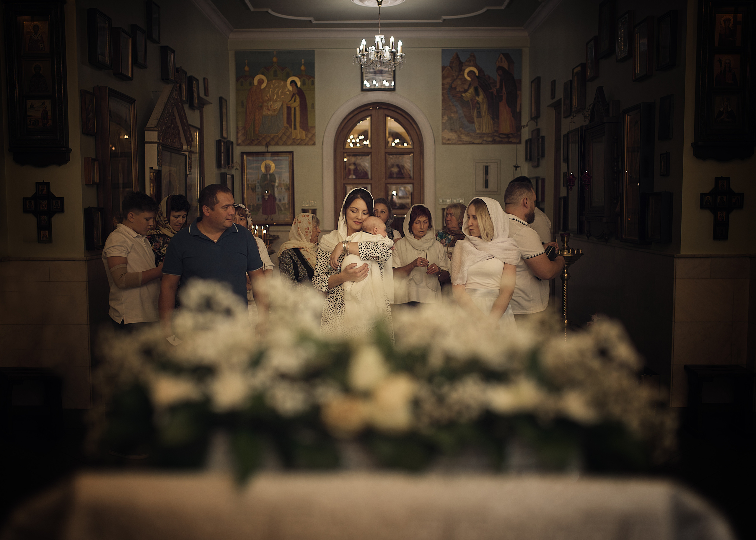крещение новосибирск, крещение ребенка +в новосибирске, крещение 2023 новосибирск, церковь новосибирск крещение