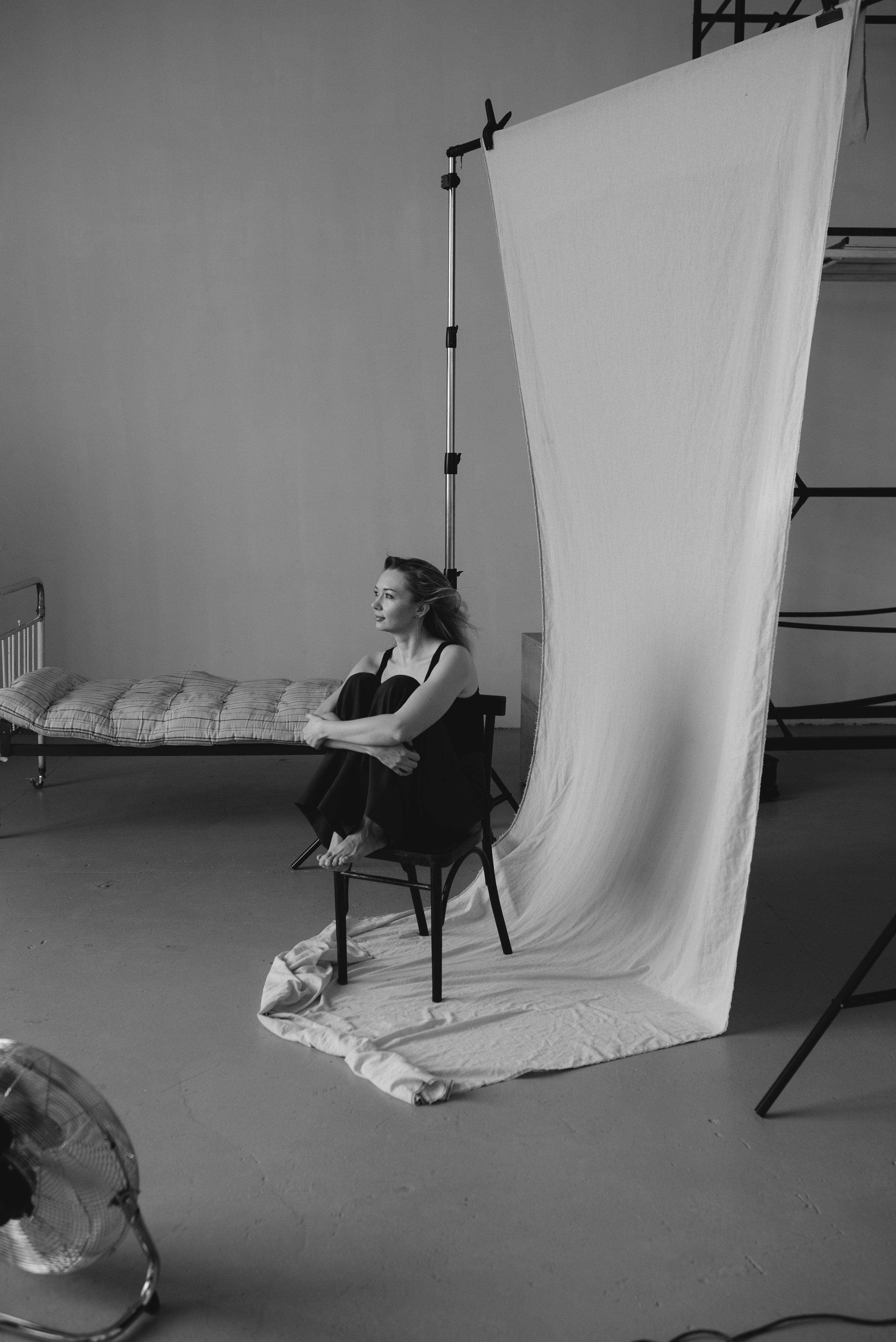 новосибирск черно белые фото, портреты новосибирск, портреты +по фотографии новосибирск, портрет +на холсте новосибирск, портрет +по фото новосибирск, портреты новосибирск цены, заказать портрет +в новосибирске, портрет +по фотографии +на холсте новосибирск, портрет +по фотографии новосибирск цена, портреты +на заказ новосибирск, фотосъемка +в новосибирске, фотосессия +в новосибирске цена, студии +для фотосессии новосибирск, фотограф новосибирск