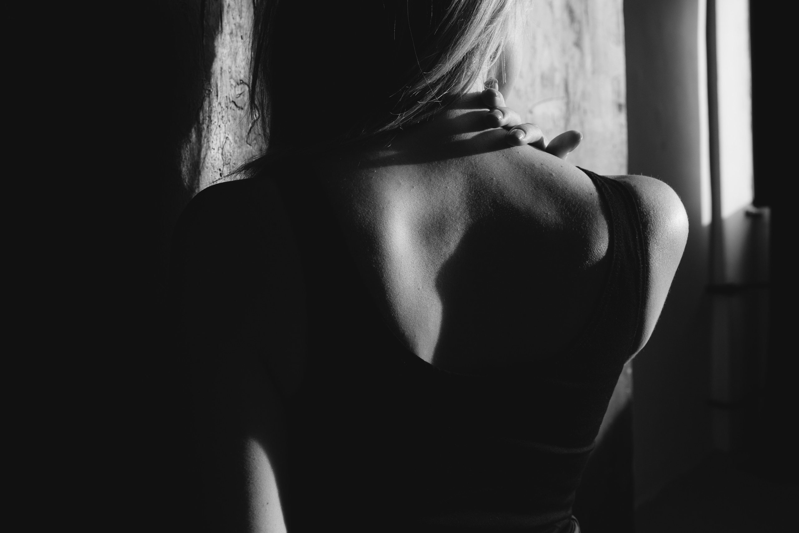 новосибирск черно белые фото, портреты новосибирск, портреты +по фотографии новосибирск, портрет +на холсте новосибирск, портрет +по фото новосибирск, портреты новосибирск цены, заказать портрет +в новосибирске, портрет +по фотографии +на холсте новосибирск, портрет +по фотографии новосибирск цена, портреты +на заказ новосибирск, фотосъемка +в новосибирске, фотосессия +в новосибирске цена, студии +для фотосессии новосибирск, фотограф новосибирск