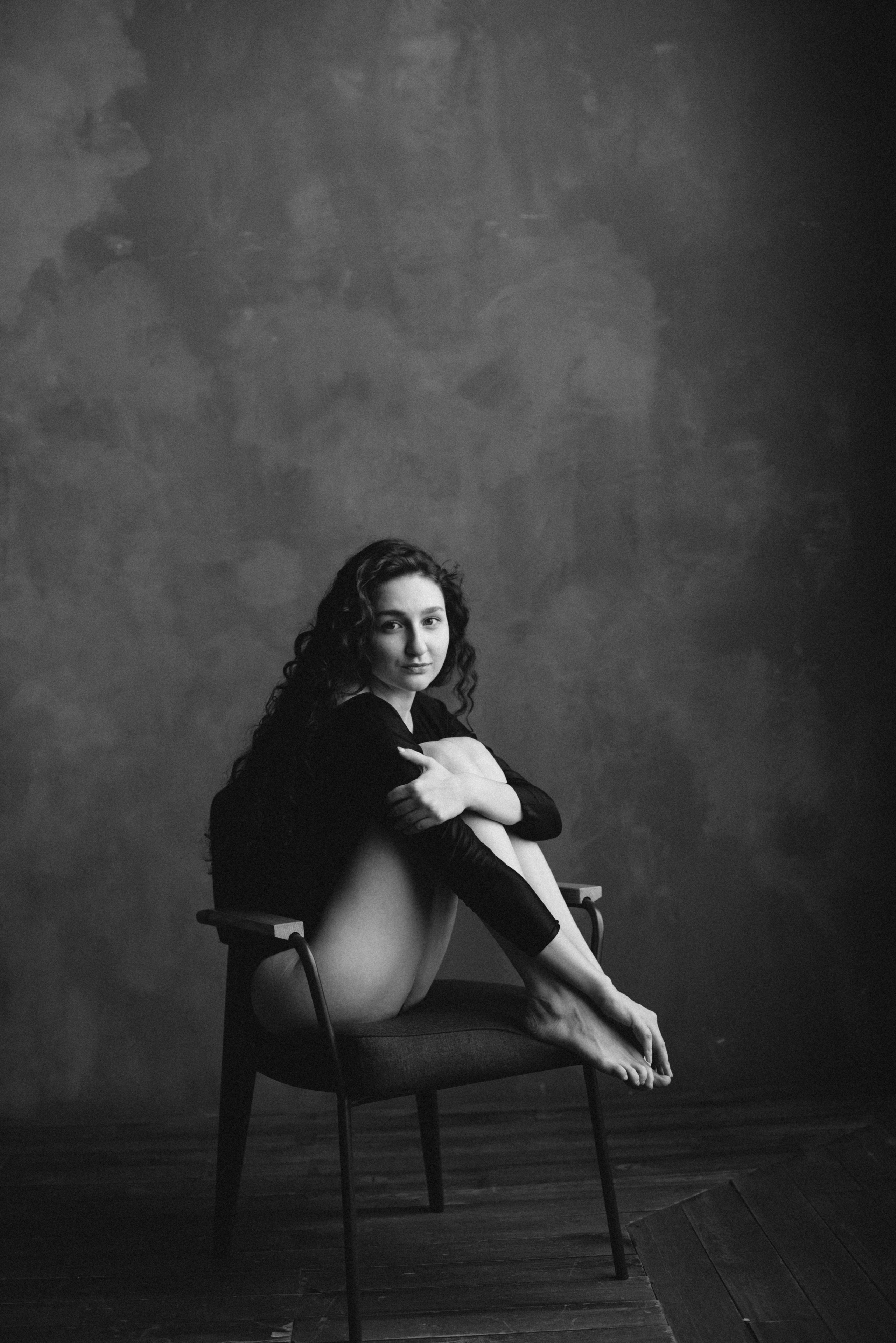 новосибирск черно белые фото, портреты новосибирск, портреты +по фотографии новосибирск, портрет +на холсте новосибирск, портрет +по фото новосибирск, портреты новосибирск цены, заказать портрет +в новосибирске, портрет +по фотографии +на холсте новосибирск, портрет +по фотографии новосибирск цена, портреты +на заказ новосибирск, фотосъемка +в новосибирске, фотосессия +в новосибирске цена, студии +для фотосессии новосибирск, фотограф новосибирск