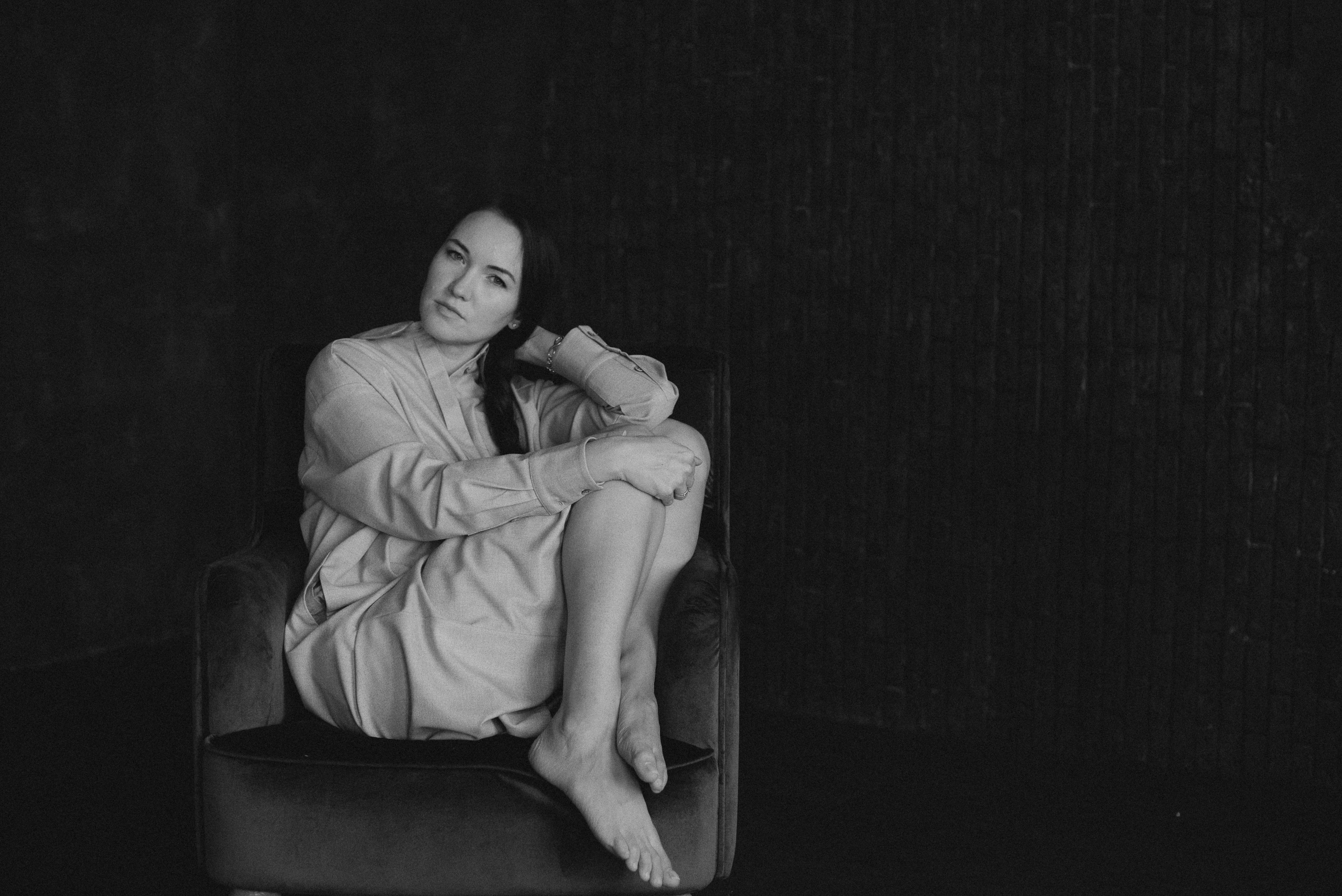 новосибирск черно белые фото, портреты новосибирск, портреты +по фотографии новосибирск, портрет +на холсте новосибирск, портрет +по фото новосибирск, портреты новосибирск цены, заказать портрет +в новосибирске, портрет +по фотографии +на холсте новосибирск, портрет +по фотографии новосибирск цена, портреты +на заказ новосибирск, фотосъемка +в новосибирске, фотосессия +в новосибирске цена, студии +для фотосессии новосибирск, фотограф новосибирск