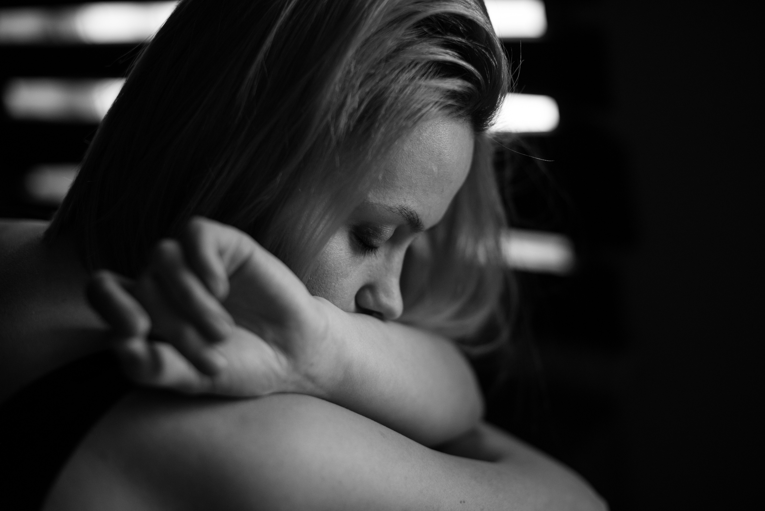 новосибирск черно белые фото, портреты новосибирск, портреты +по фотографии новосибирск, портрет +на холсте новосибирск, портрет +по фото новосибирск, портреты новосибирск цены, заказать портрет +в новосибирске, портрет +по фотографии +на холсте новосибирск, портрет +по фотографии новосибирск цена, портреты +на заказ новосибирск, фотосъемка +в новосибирске, фотосессия +в новосибирске цена, студии +для фотосессии новосибирск, фотограф новосибирск