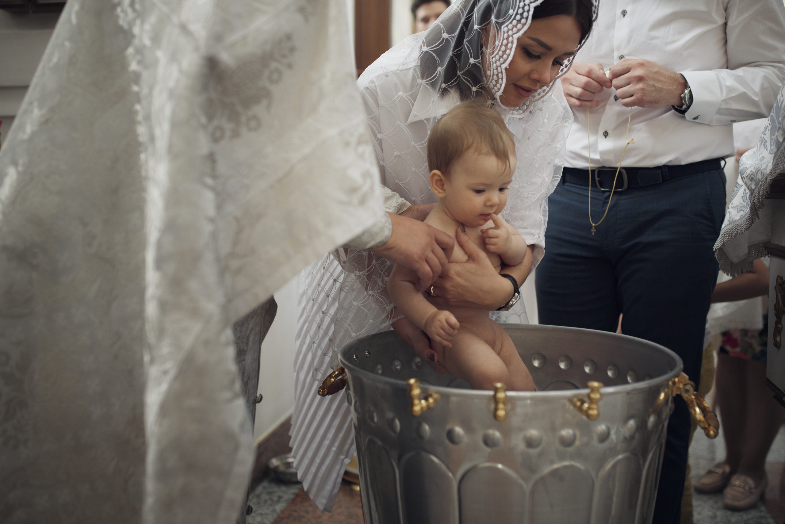 крещение новосибирск, крещение ребенка +в новосибирске, крещение 2023 новосибирск, церковь новосибирск крещение