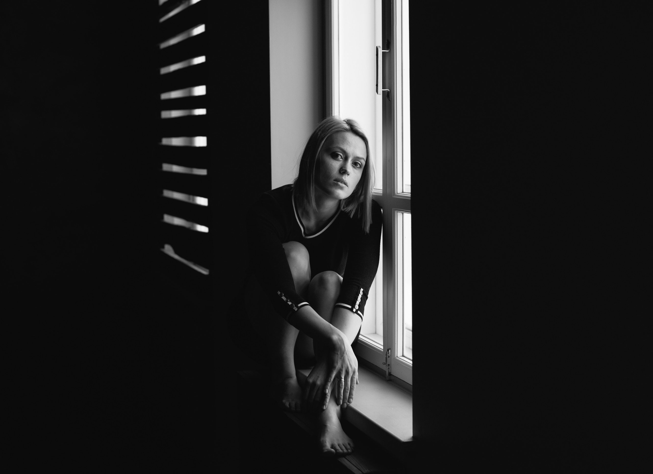 новосибирск черно белые фото, портреты новосибирск, портреты +по фотографии новосибирск, портрет +на холсте новосибирск, портрет +по фото новосибирск, портреты новосибирск цены, заказать портрет +в новосибирске, портрет +по фотографии +на холсте новосибирск, портрет +по фотографии новосибирск цена, портреты +на заказ новосибирск, фотосъемка +в новосибирске, фотосессия +в новосибирске цена, студии +для фотосессии новосибирск, фотограф новосибирск