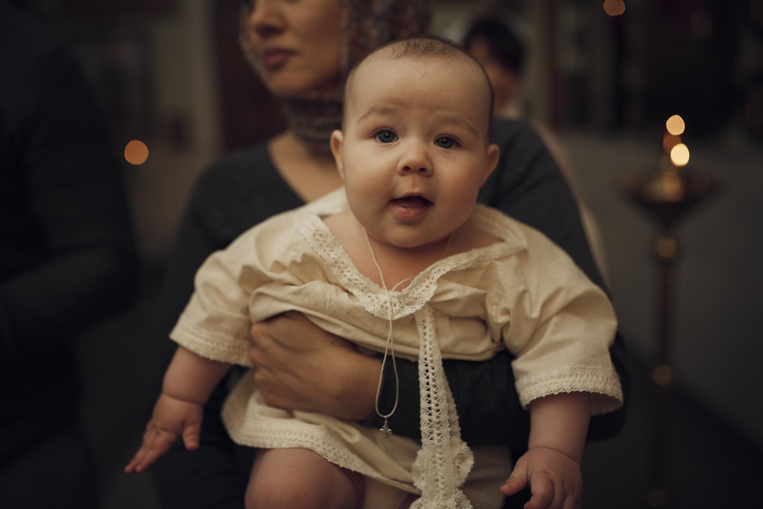 крещение новосибирск, крещение ребенка +в новосибирске, крещение 2023 новосибирск, церковь новосибирск крещение