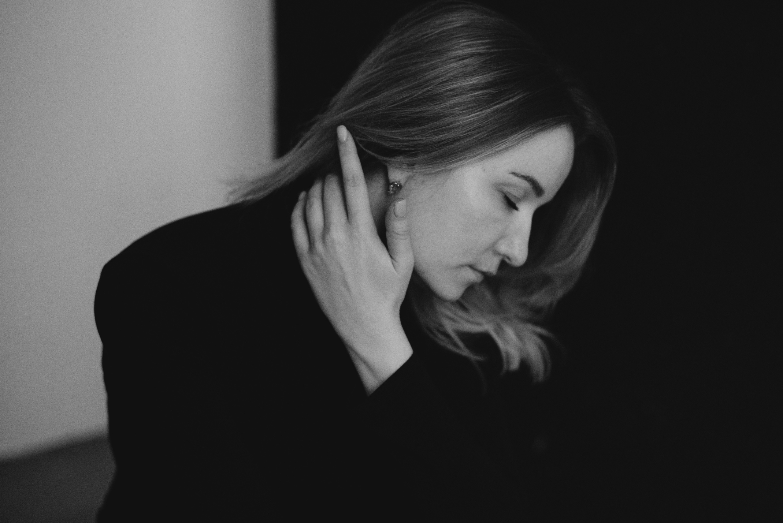 новосибирск черно белые фото, портреты новосибирск, портреты +по фотографии новосибирск, портрет +на холсте новосибирск, портрет +по фото новосибирск, портреты новосибирск цены, заказать портрет +в новосибирске, портрет +по фотографии +на холсте новосибирск, портрет +по фотографии новосибирск цена, портреты +на заказ новосибирск, фотосъемка +в новосибирске, фотосессия +в новосибирске цена, студии +для фотосессии новосибирск, фотограф новосибирск