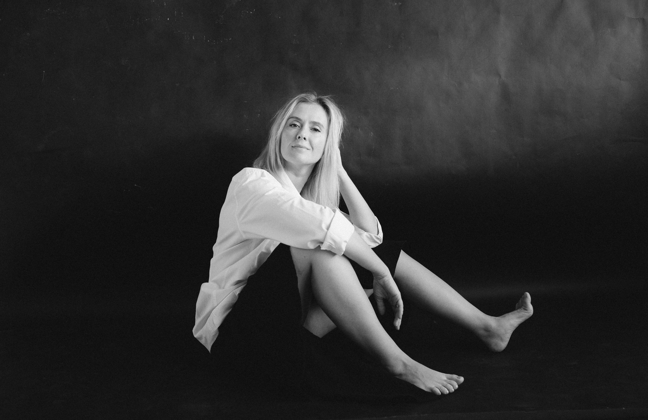 новосибирск черно белые фото, портреты новосибирск, портреты +по фотографии новосибирск, портрет +на холсте новосибирск, портрет +по фото новосибирск, портреты новосибирск цены, заказать портрет +в новосибирске, портрет +по фотографии +на холсте новосибирск, портрет +по фотографии новосибирск цена, портреты +на заказ новосибирск, фотосъемка +в новосибирске, фотосессия +в новосибирске цена, студии +для фотосессии новосибирск, фотограф новосибирск