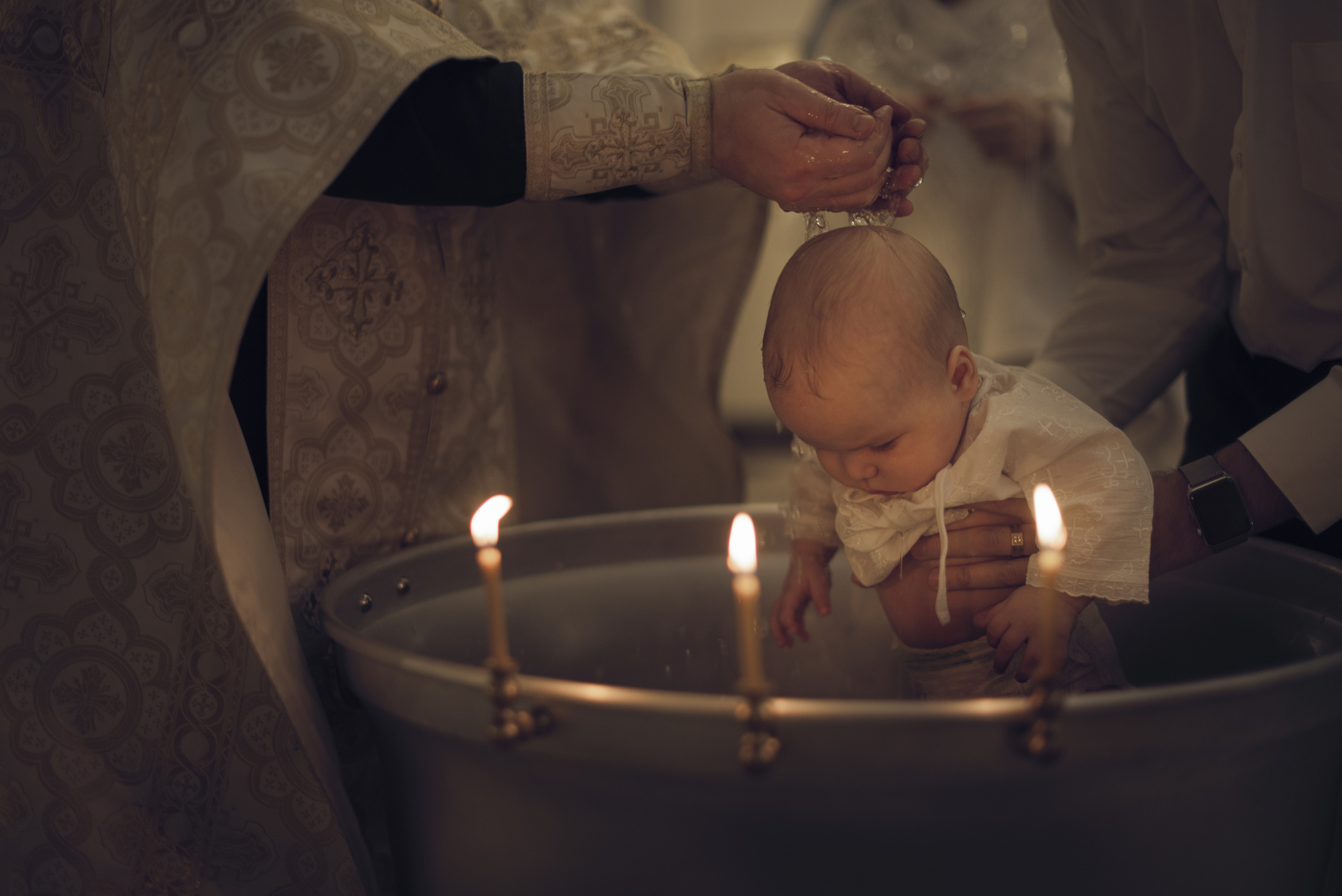 крещение новосибирск, крещение ребенка +в новосибирске, крещение 2023 новосибирск, церковь новосибирск крещение