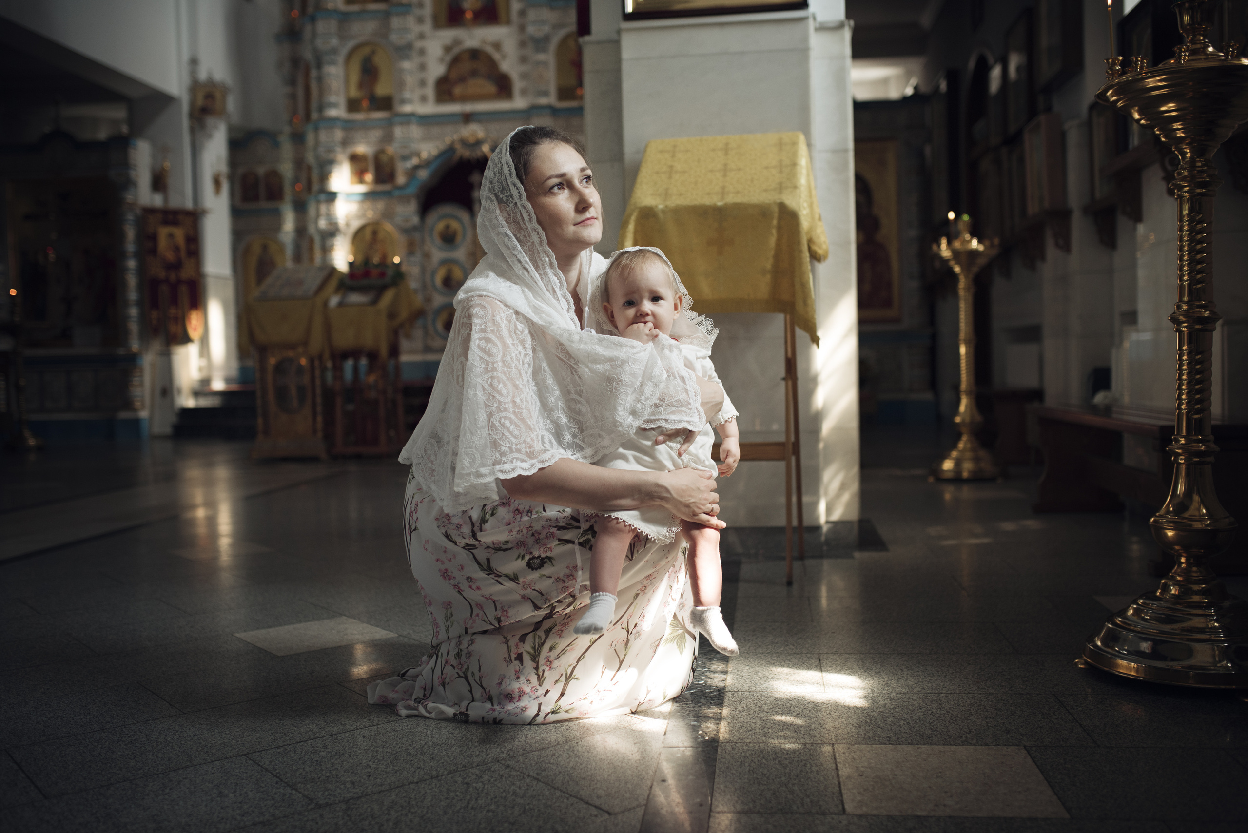 крещение новосибирск, крещение ребенка +в новосибирске, крещение 2023 новосибирск, церковь новосибирск крещение