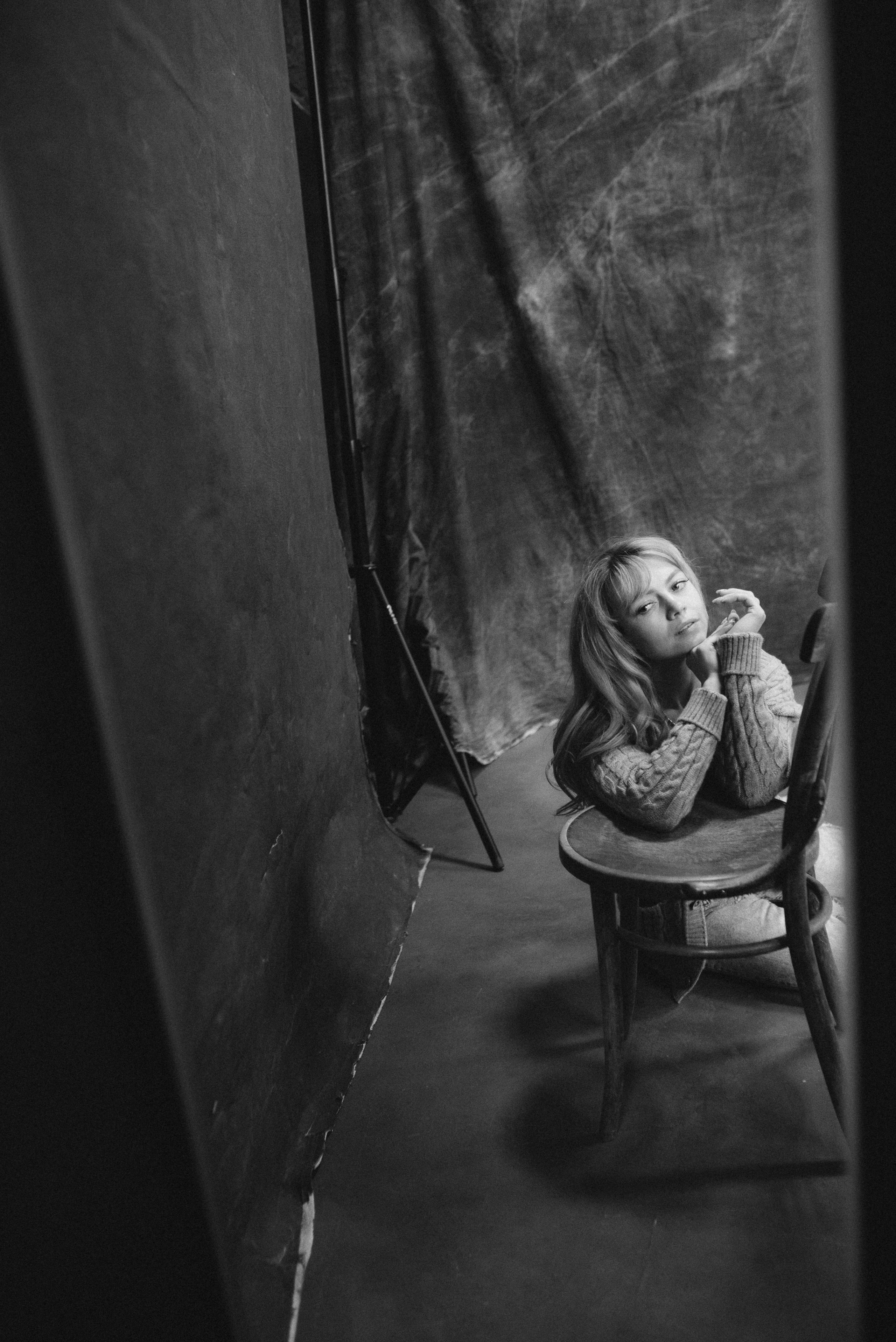 новосибирск черно белые фото, портреты новосибирск, портреты +по фотографии новосибирск, портрет +на холсте новосибирск, портрет +по фото новосибирск, портреты новосибирск цены, заказать портрет +в новосибирске, портрет +по фотографии +на холсте новосибирск, портрет +по фотографии новосибирск цена, портреты +на заказ новосибирск, фотосъемка +в новосибирске, фотосессия +в новосибирске цена, студии +для фотосессии новосибирск, фотограф новосибирск