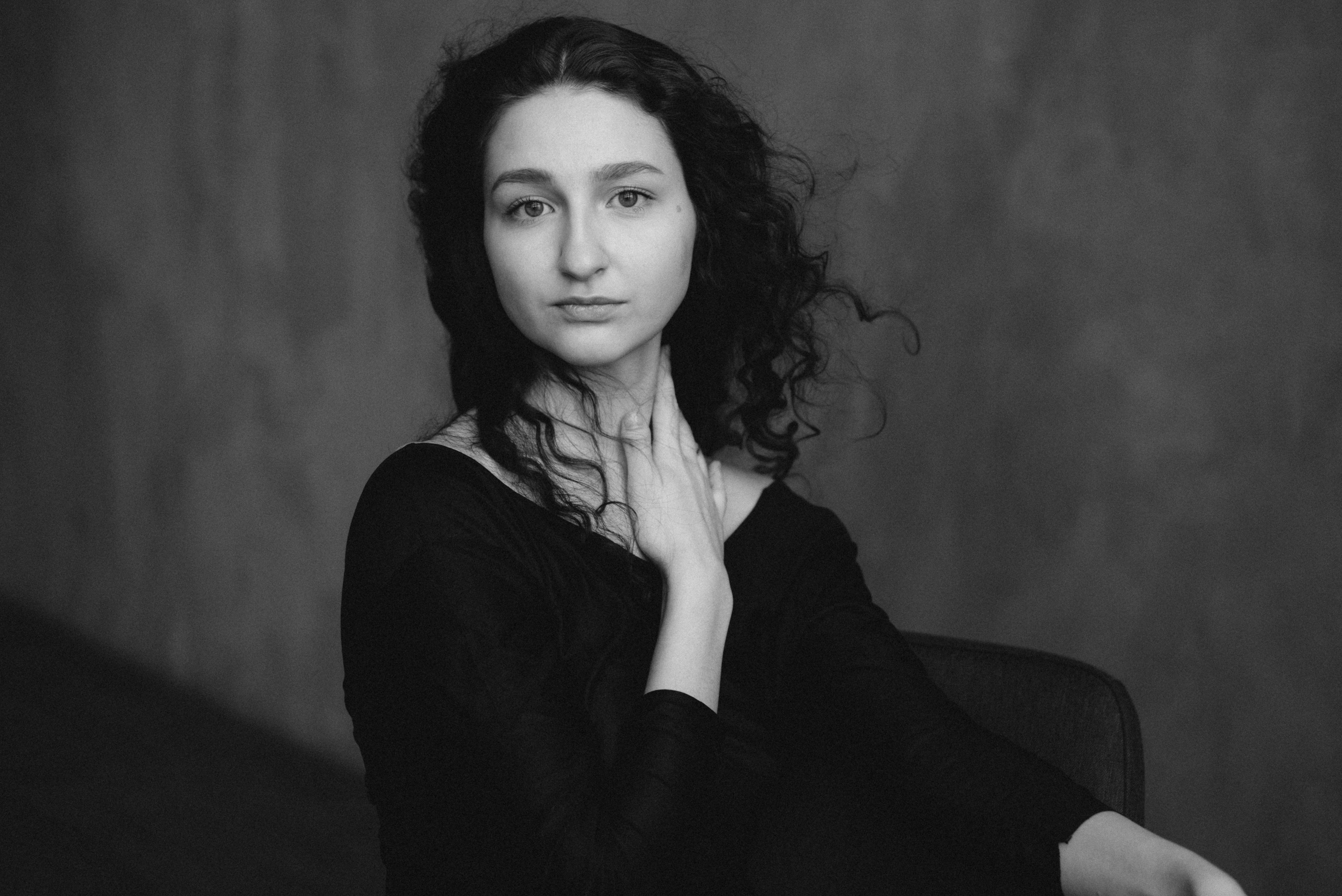 новосибирск черно белые фото, портреты новосибирск, портреты +по фотографии новосибирск, портрет +на холсте новосибирск, портрет +по фото новосибирск, портреты новосибирск цены, заказать портрет +в новосибирске, портрет +по фотографии +на холсте новосибирск, портрет +по фотографии новосибирск цена, портреты +на заказ новосибирск, фотосъемка +в новосибирске, фотосессия +в новосибирске цена, студии +для фотосессии новосибирск, фотограф новосибирск