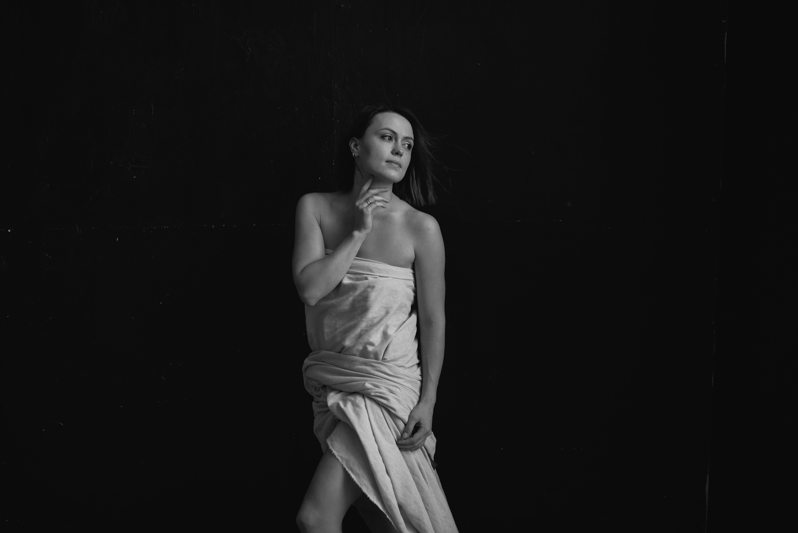 новосибирск черно белые фото, портреты новосибирск, портреты +по фотографии новосибирск, портрет +на холсте новосибирск, портрет +по фото новосибирск, портреты новосибирск цены, заказать портрет +в новосибирске, портрет +по фотографии +на холсте новосибирск, портрет +по фотографии новосибирск цена, портреты +на заказ новосибирск, фотосъемка +в новосибирске, фотосессия +в новосибирске цена, студии +для фотосессии новосибирск, фотограф новосибирск