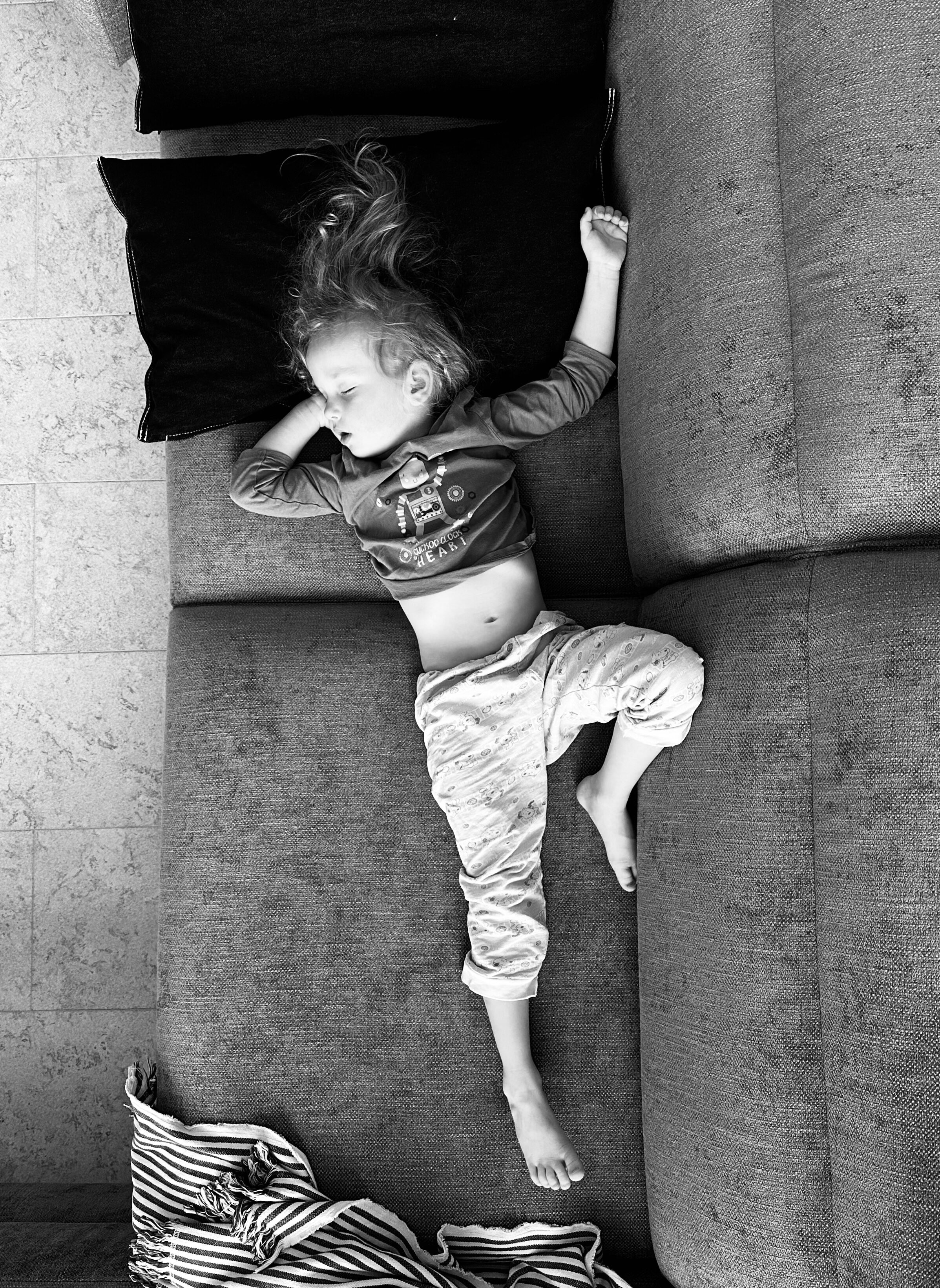 ДЕТИ. Zlotinafoto