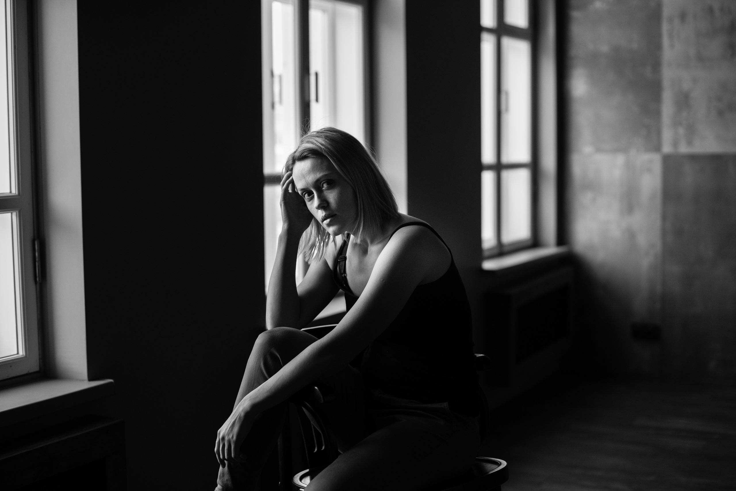 новосибирск черно белые фото, портреты новосибирск, портреты +по фотографии новосибирск, портрет +на холсте новосибирск, портрет +по фото новосибирск, портреты новосибирск цены, заказать портрет +в новосибирске, портрет +по фотографии +на холсте новосибирск, портрет +по фотографии новосибирск цена, портреты +на заказ новосибирск, фотосъемка +в новосибирске, фотосессия +в новосибирске цена, студии +для фотосессии новосибирск, фотограф новосибирск