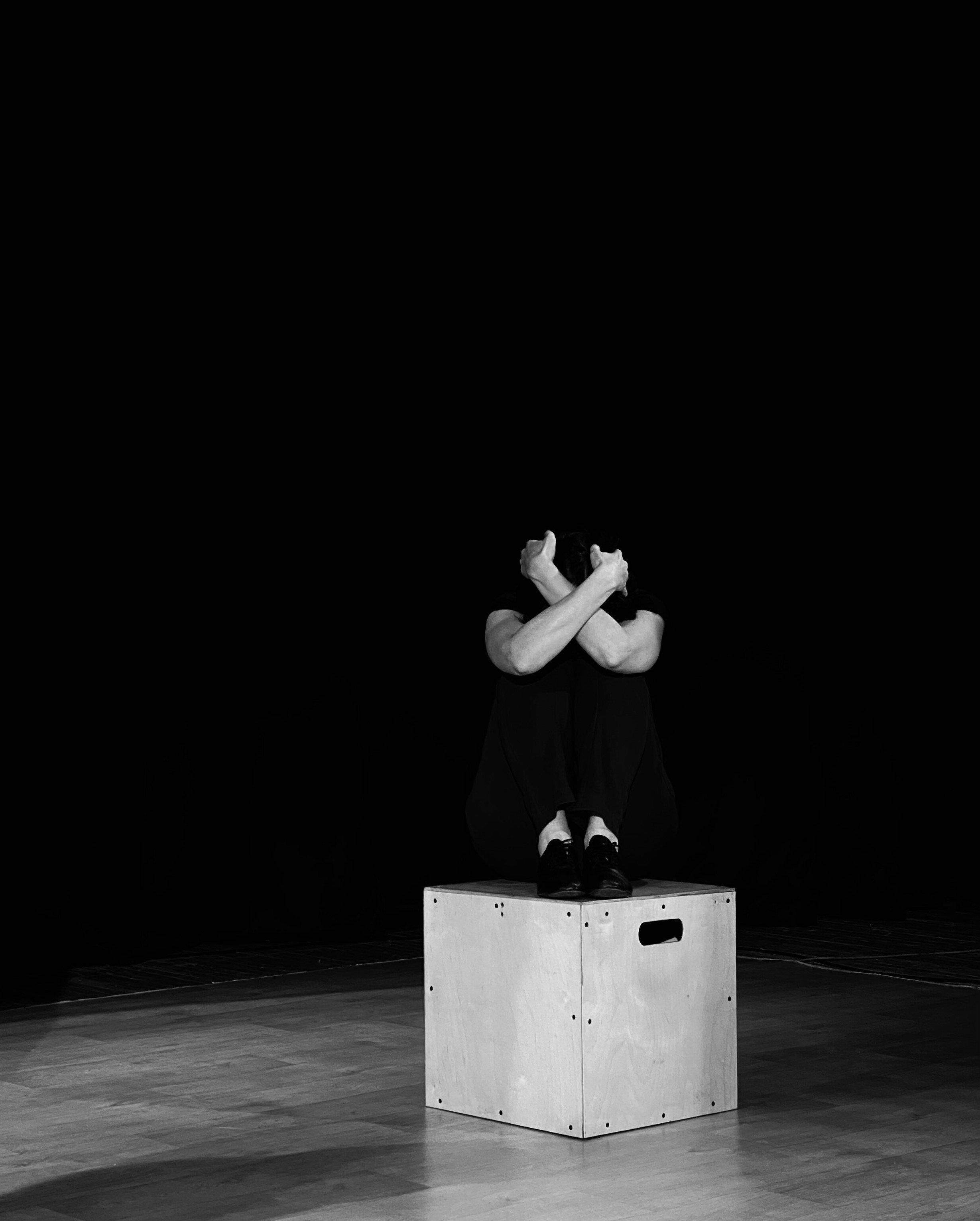 новосибирск черно белые фото, портреты новосибирск, портреты +по фотографии новосибирск, портрет +на холсте новосибирск, портрет +по фото новосибирск, портреты новосибирск цены, заказать портрет +в новосибирске, портрет +по фотографии +на холсте новосибирск, портрет +по фотографии новосибирск цена, портреты +на заказ новосибирск