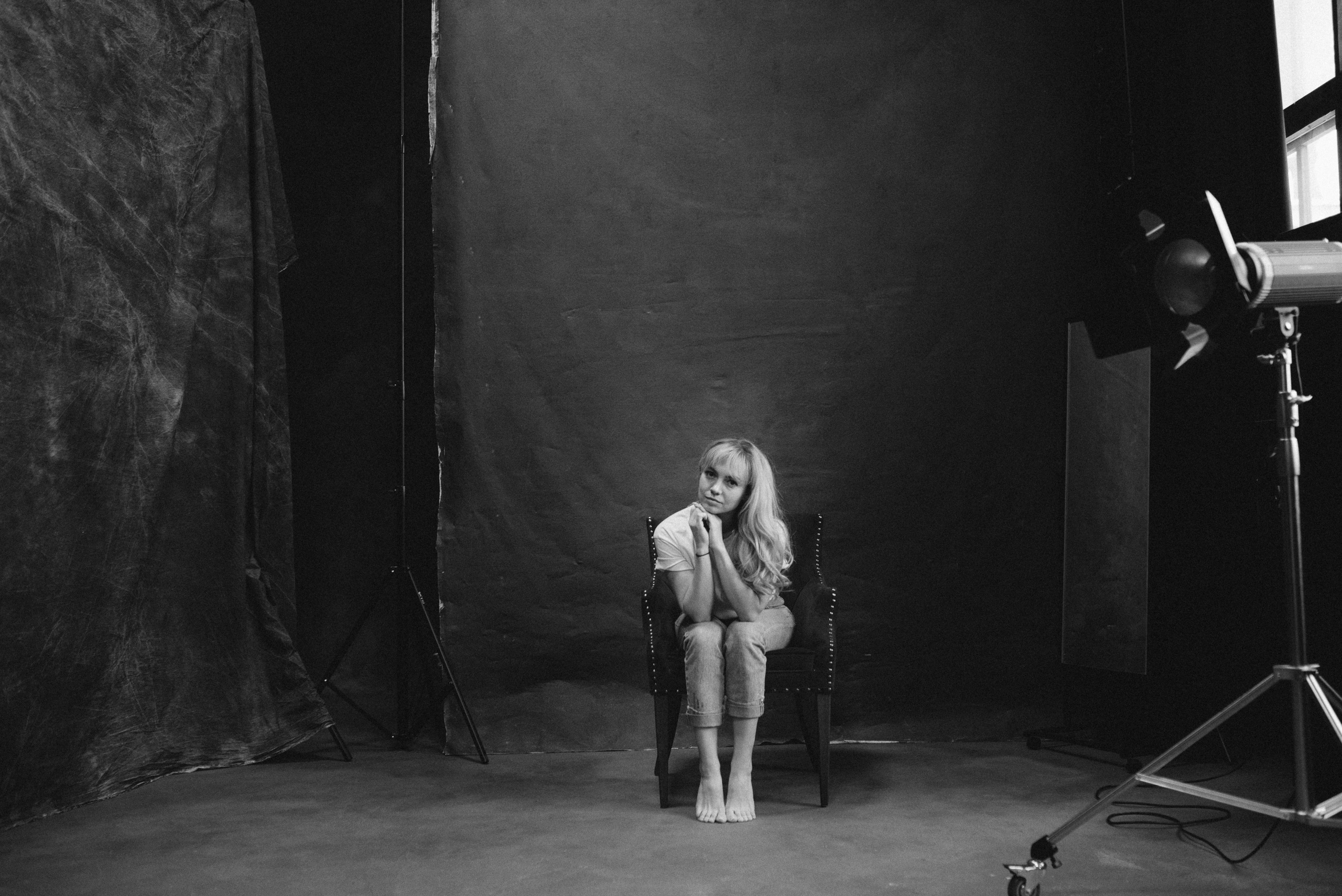 новосибирск черно белые фото, портреты новосибирск, портреты +по фотографии новосибирск, портрет +на холсте новосибирск, портрет +по фото новосибирск, портреты новосибирск цены, заказать портрет +в новосибирске, портрет +по фотографии +на холсте новосибирск, портрет +по фотографии новосибирск цена, портреты +на заказ новосибирск, фотосъемка +в новосибирске, фотосессия +в новосибирске цена, студии +для фотосессии новосибирск, фотограф новосибирск