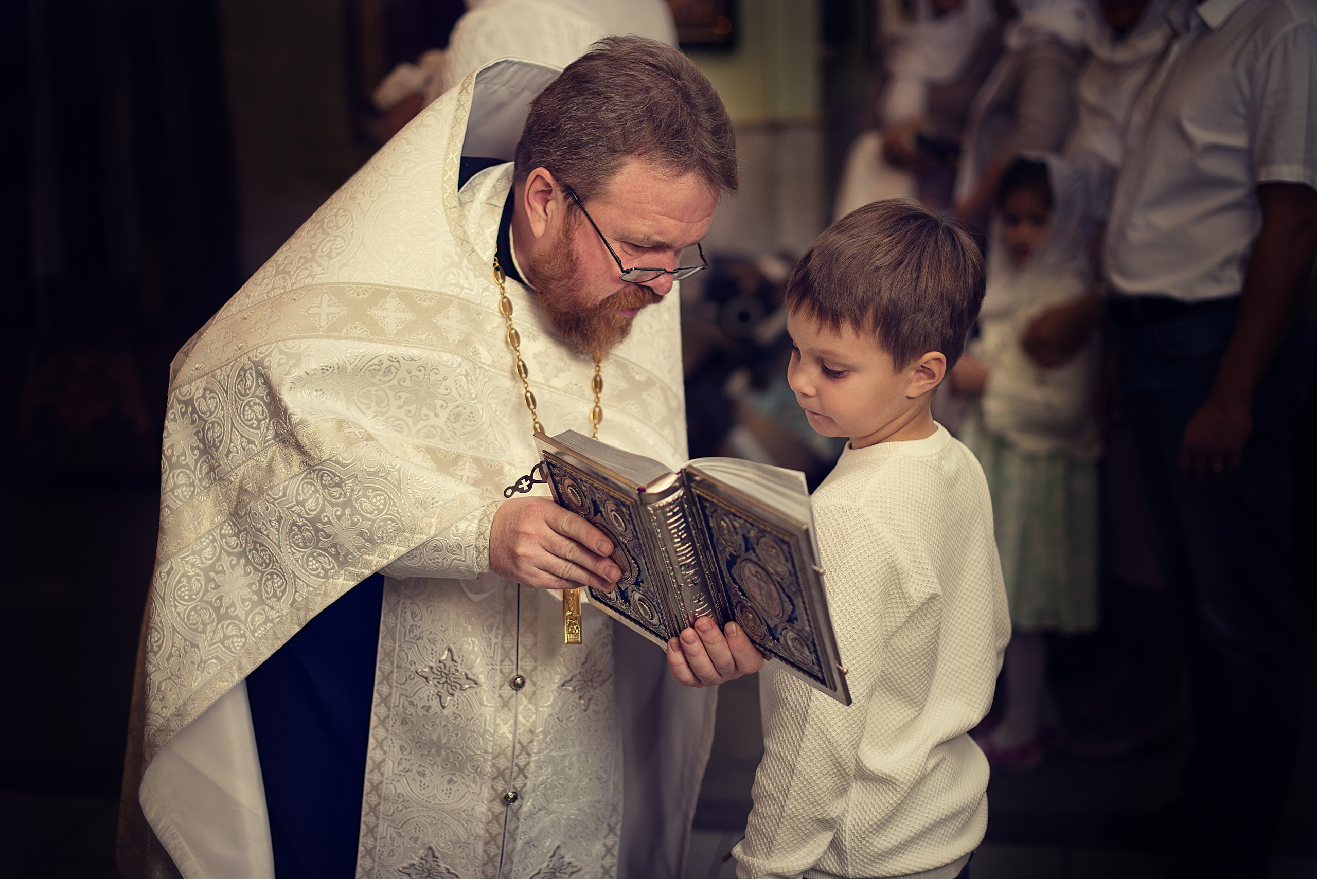 крещение новосибирск, крещение ребенка +в новосибирске, крещение 2023 новосибирск, церковь новосибирск крещение