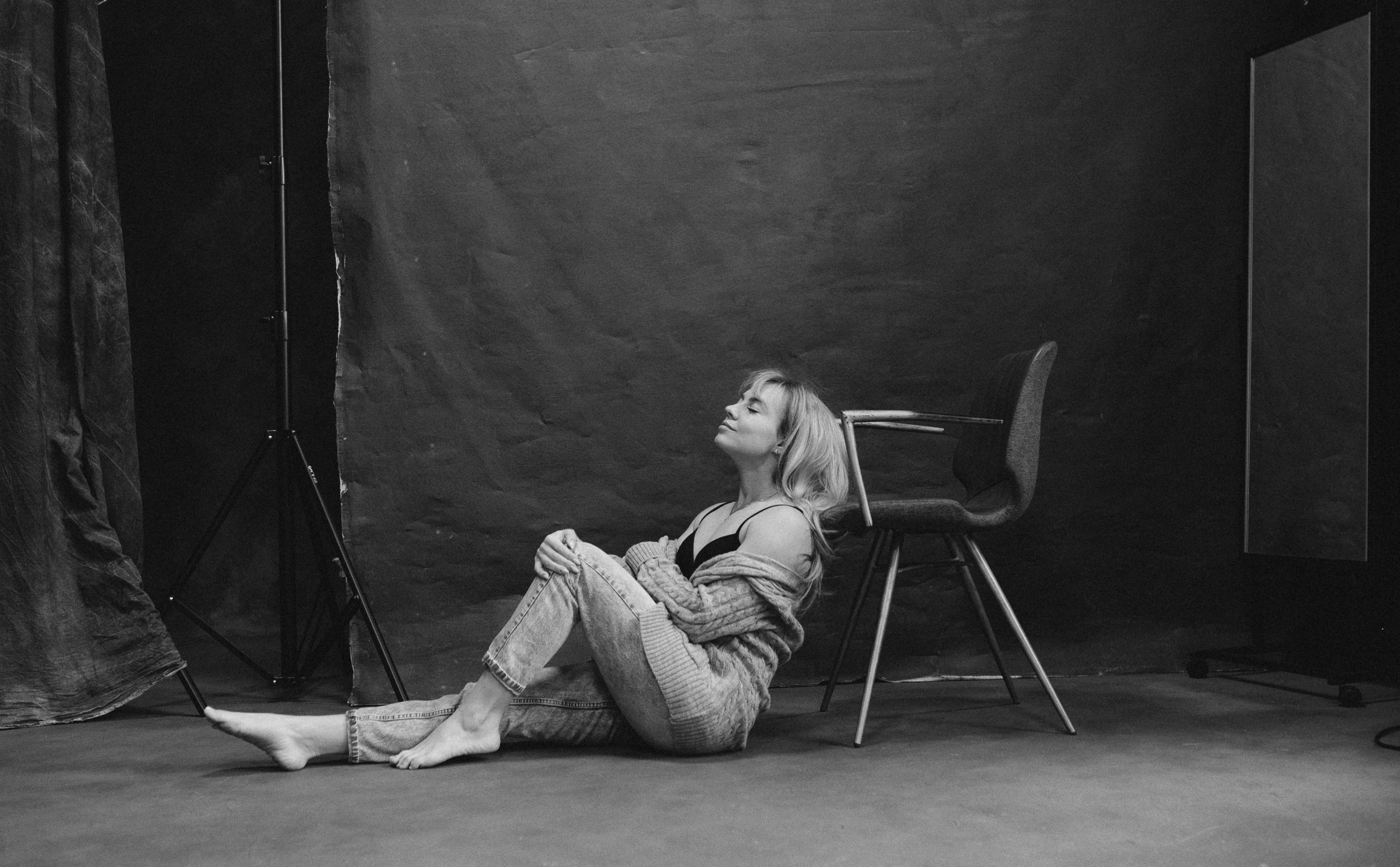 новосибирск черно белые фото, портреты новосибирск, портреты +по фотографии новосибирск, портрет +на холсте новосибирск, портрет +по фото новосибирск, портреты новосибирск цены, заказать портрет +в новосибирске, портрет +по фотографии +на холсте новосибирск, портрет +по фотографии новосибирск цена, портреты +на заказ новосибирск, фотосъемка +в новосибирске, фотосессия +в новосибирске цена, студии +для фотосессии новосибирск, фотограф новосибирск