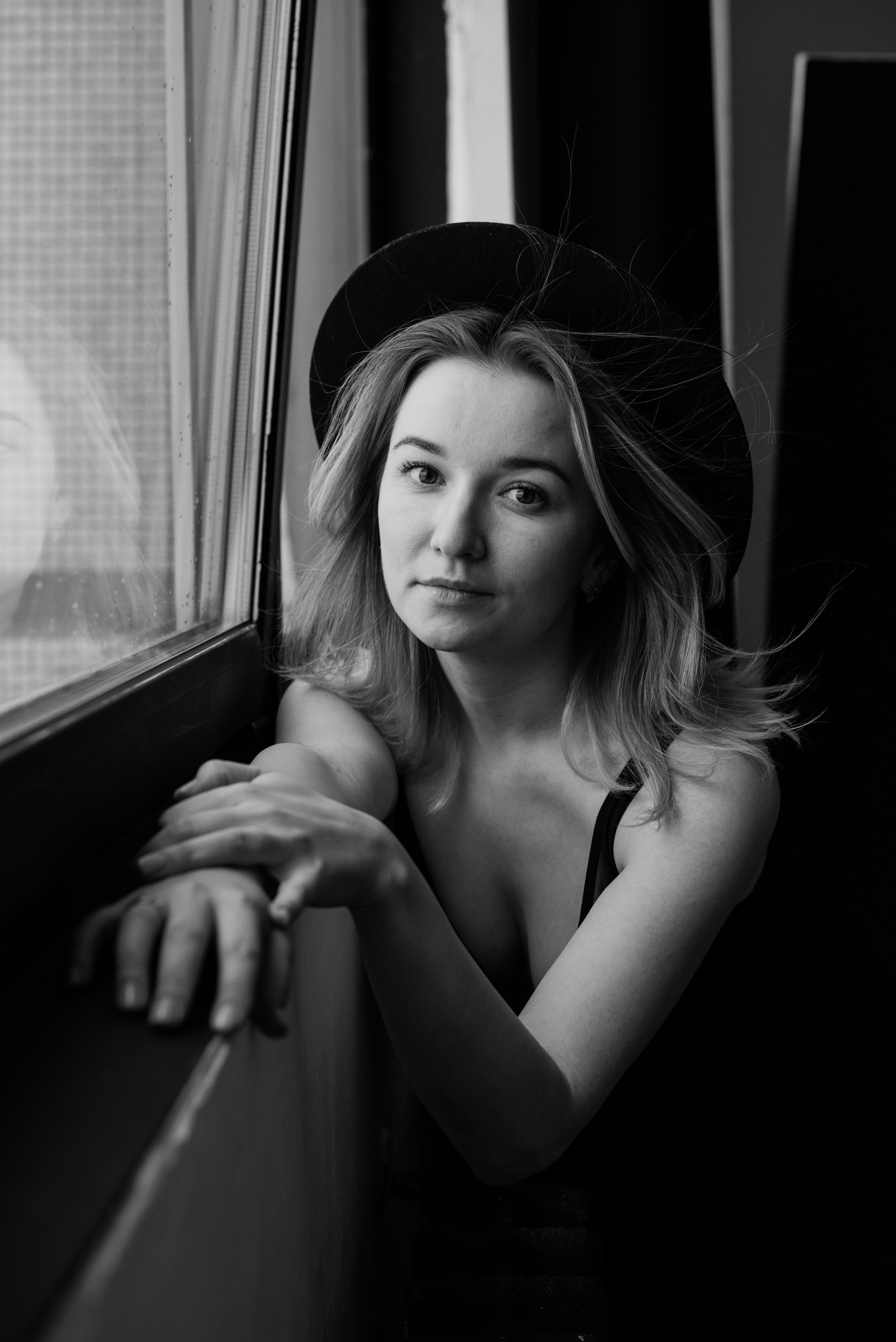 новосибирск черно белые фото, портреты новосибирск, портреты +по фотографии новосибирск, портрет +на холсте новосибирск, портрет +по фото новосибирск, портреты новосибирск цены, заказать портрет +в новосибирске, портрет +по фотографии +на холсте новосибирск, портрет +по фотографии новосибирск цена, портреты +на заказ новосибирск, фотосъемка +в новосибирске, фотосессия +в новосибирске цена, студии +для фотосессии новосибирск, фотограф новосибирск