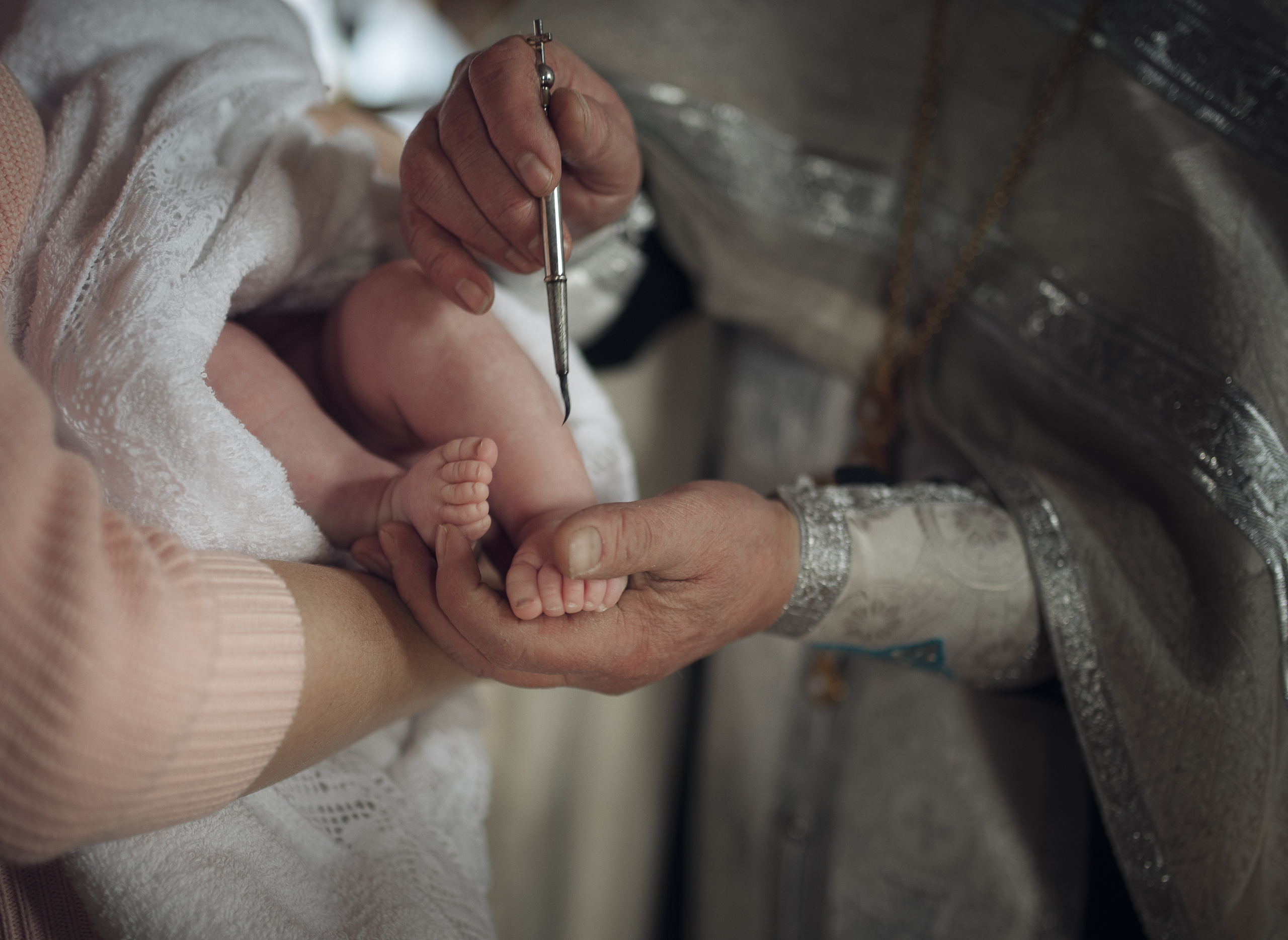 крещение новосибирск, крещение ребенка +в новосибирске, крещение 2023 новосибирск, церковь новосибирск крещение