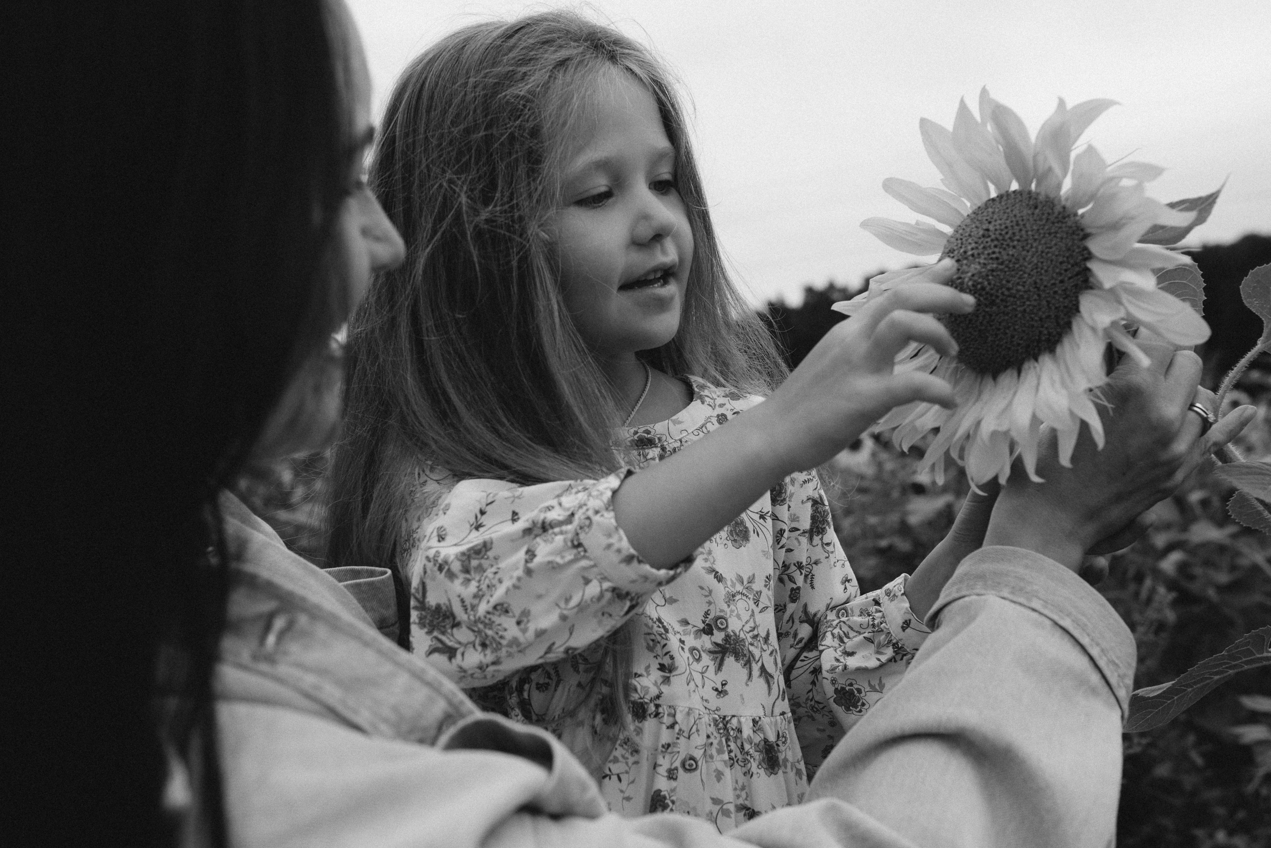 ДЕТИ. Zlotinafoto