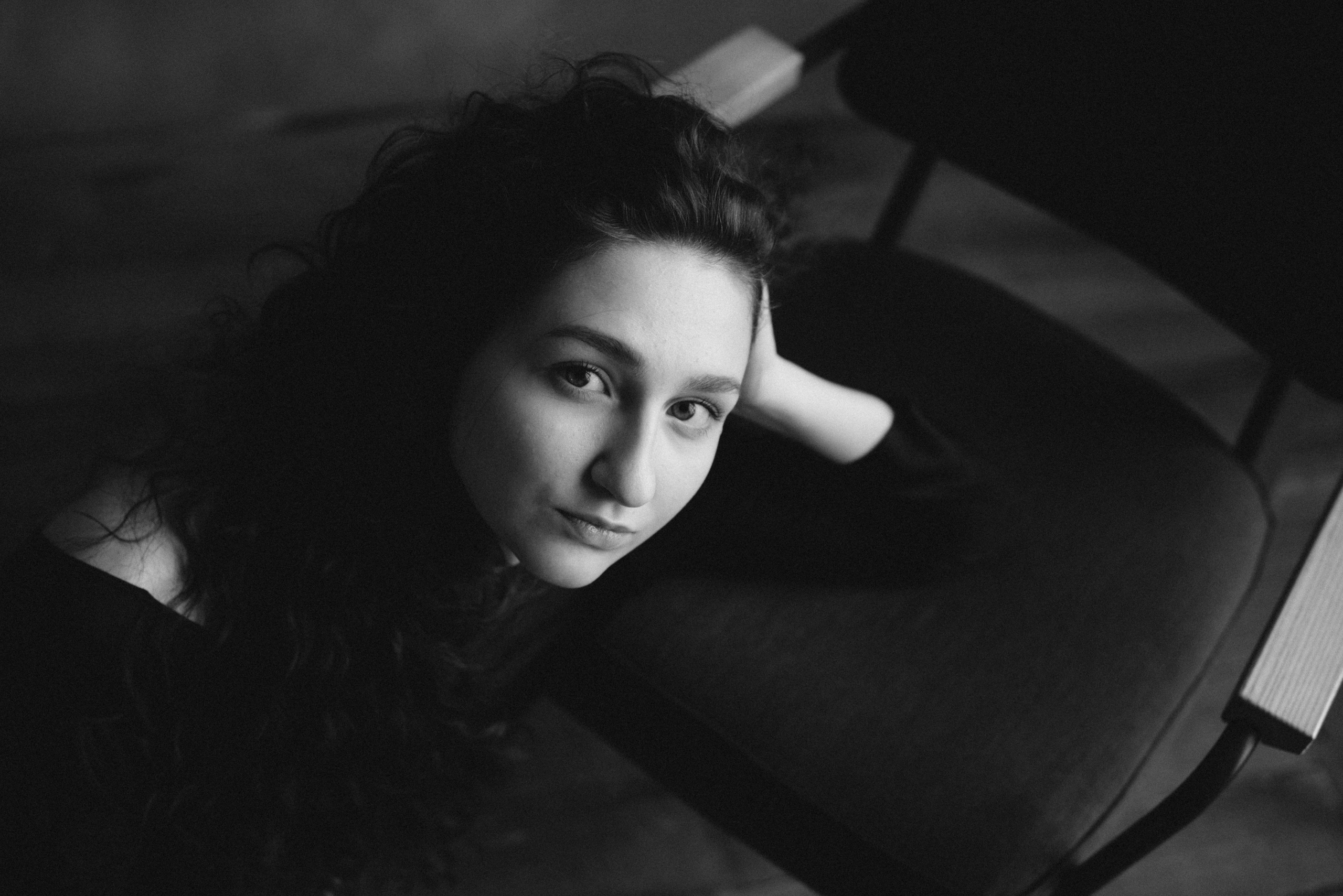 новосибирск черно белые фото, портреты новосибирск, портреты +по фотографии новосибирск, портрет +на холсте новосибирск, портрет +по фото новосибирск, портреты новосибирск цены, заказать портрет +в новосибирске, портрет +по фотографии +на холсте новосибирск, портрет +по фотографии новосибирск цена, портреты +на заказ новосибирск, фотосъемка +в новосибирске, фотосессия +в новосибирске цена, студии +для фотосессии новосибирск, фотограф новосибирск