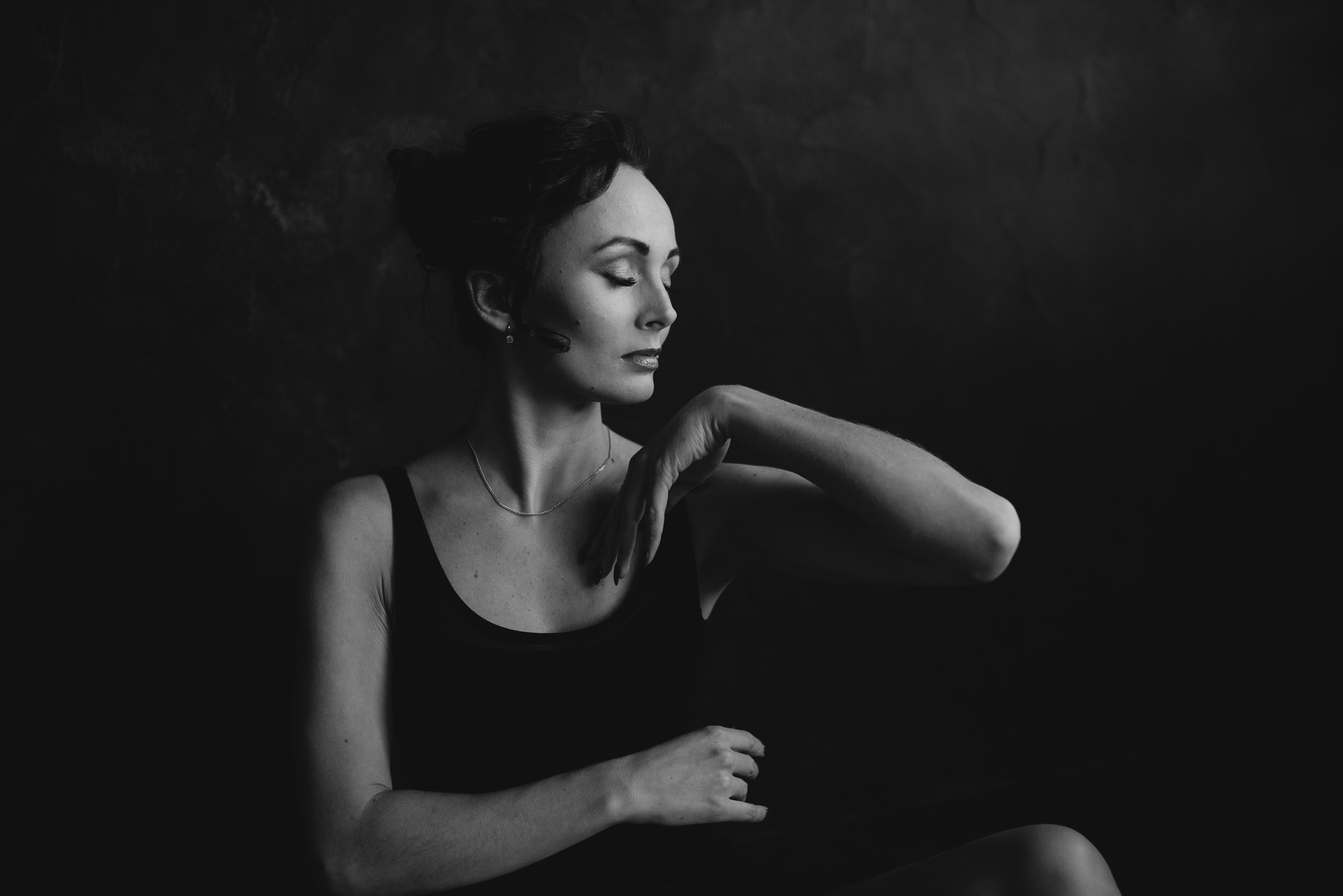 новосибирск черно белые фото, портреты новосибирск, портреты +по фотографии новосибирск, портрет +на холсте новосибирск, портрет +по фото новосибирск, портреты новосибирск цены, заказать портрет +в новосибирске, портрет +по фотографии +на холсте новосибирск, портрет +по фотографии новосибирск цена, портреты +на заказ новосибирск, фотосъемка +в новосибирске, фотосессия +в новосибирске цена, студии +для фотосессии новосибирск, фотограф новосибирск