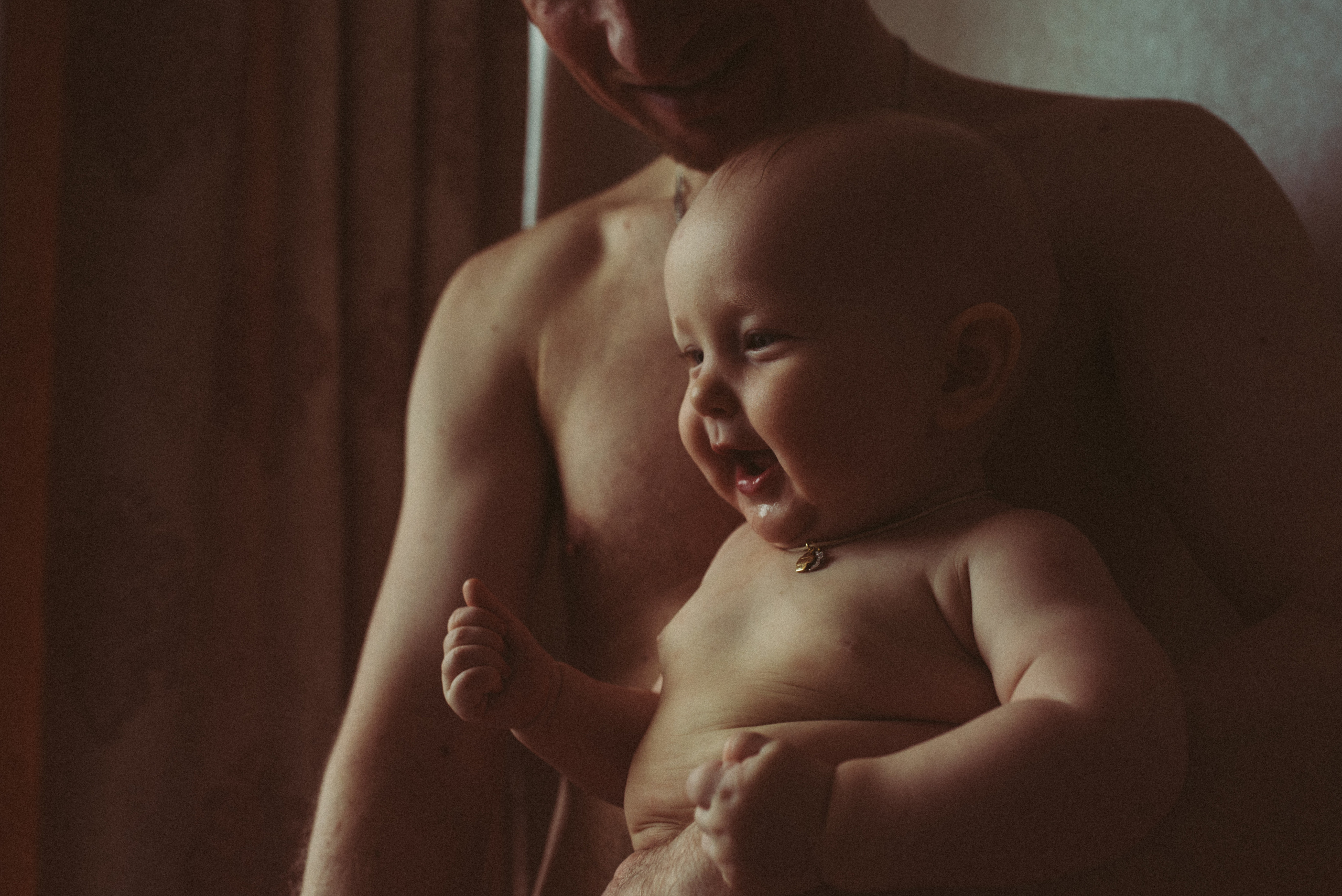 ДЕТИ. Zlotinafoto