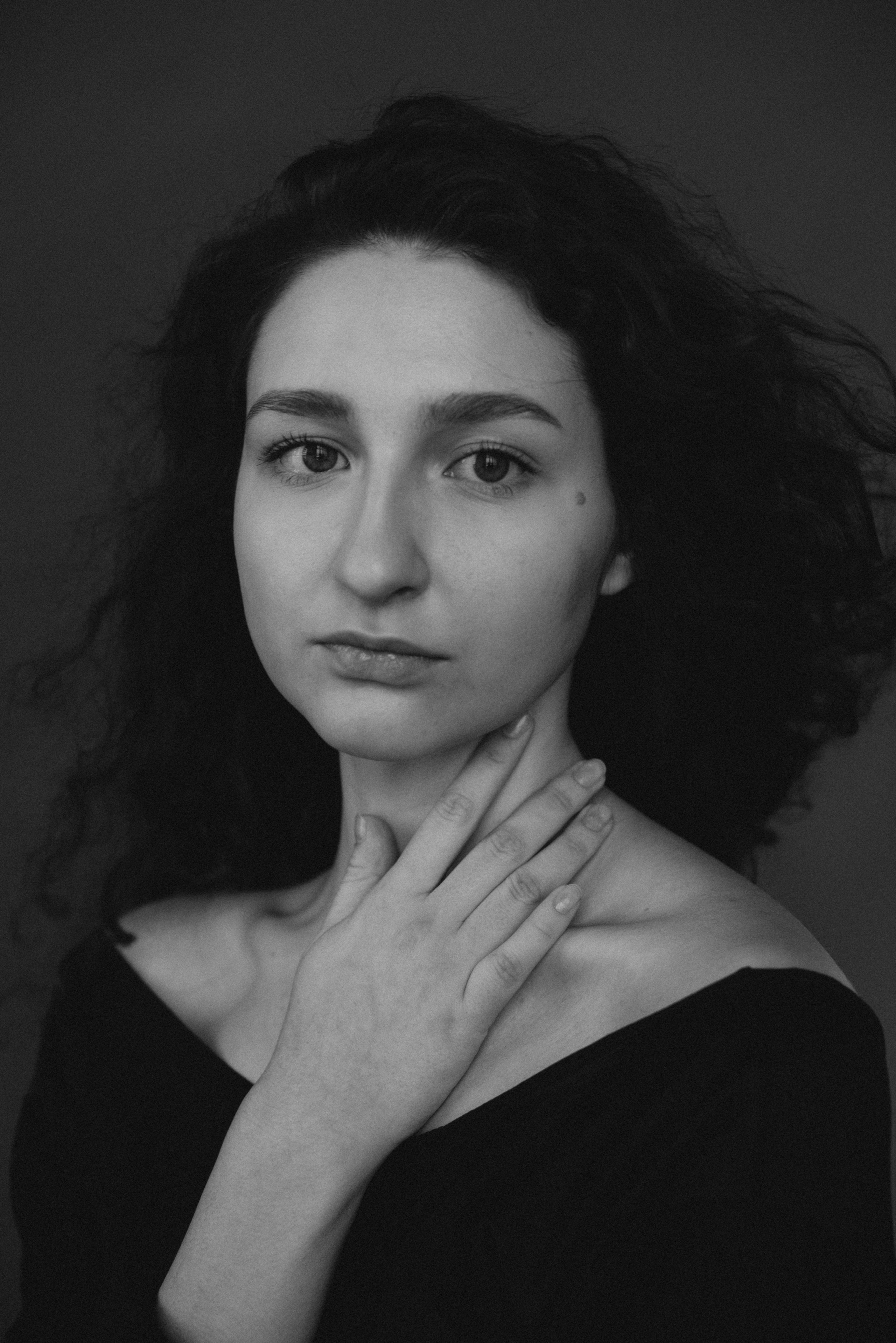 новосибирск черно белые фото, портреты новосибирск, портреты +по фотографии новосибирск, портрет +на холсте новосибирск, портрет +по фото новосибирск, портреты новосибирск цены, заказать портрет +в новосибирске, портрет +по фотографии +на холсте новосибирск, портрет +по фотографии новосибирск цена, портреты +на заказ новосибирск, фотосъемка +в новосибирске, фотосессия +в новосибирске цена, студии +для фотосессии новосибирск, фотограф новосибирск