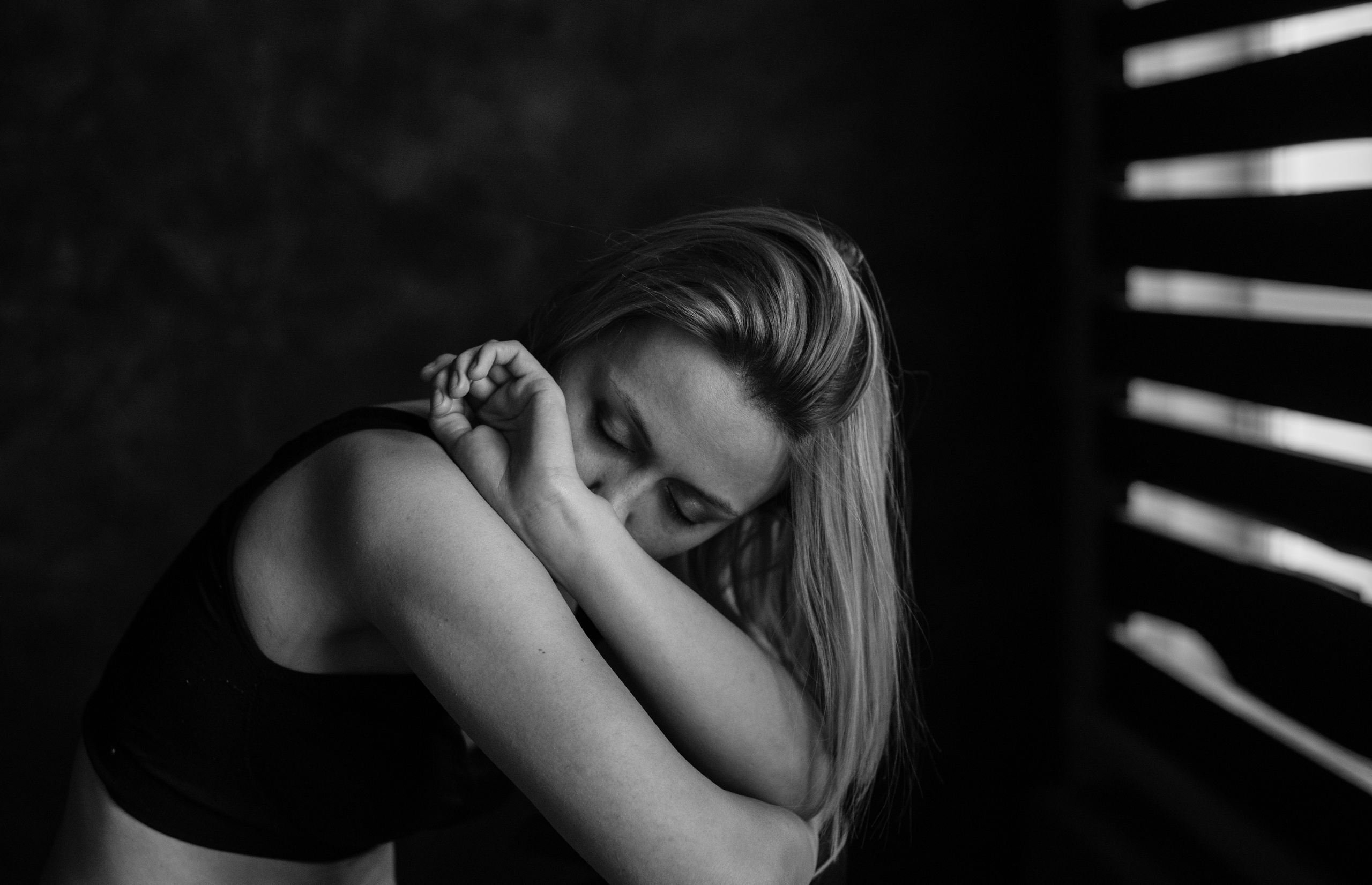 новосибирск черно белые фото, портреты новосибирск, портреты +по фотографии новосибирск, портрет +на холсте новосибирск, портрет +по фото новосибирск, портреты новосибирск цены, заказать портрет +в новосибирске, портрет +по фотографии +на холсте новосибирск, портрет +по фотографии новосибирск цена, портреты +на заказ новосибирск, фотосъемка +в новосибирске, фотосессия +в новосибирске цена, студии +для фотосессии новосибирск, фотограф новосибирск