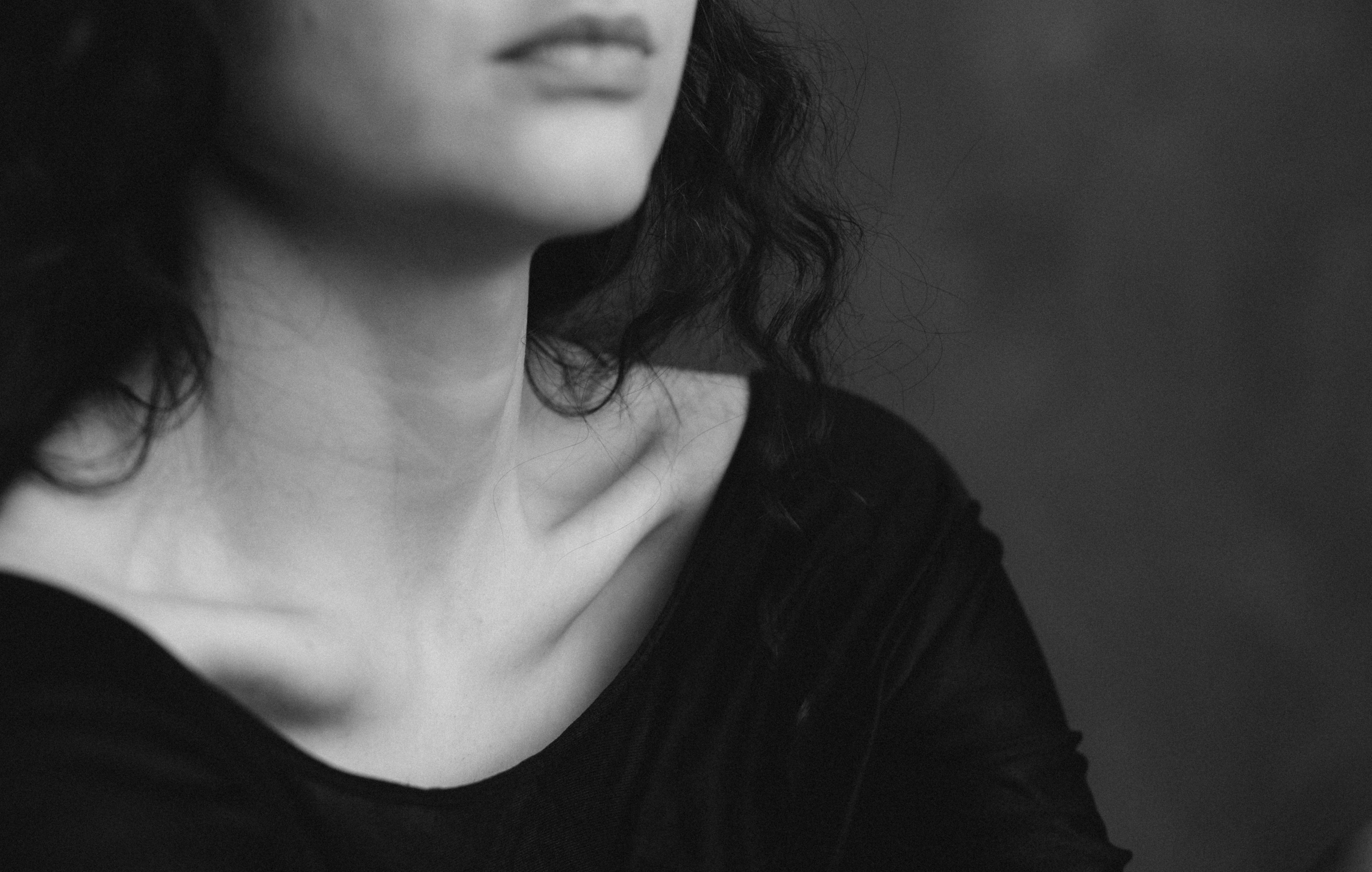 новосибирск черно белые фото, портреты новосибирск, портреты +по фотографии новосибирск, портрет +на холсте новосибирск, портрет +по фото новосибирск, портреты новосибирск цены, заказать портрет +в новосибирске, портрет +по фотографии +на холсте новосибирск, портрет +по фотографии новосибирск цена, портреты +на заказ новосибирск, фотосъемка +в новосибирске, фотосессия +в новосибирске цена, студии +для фотосессии новосибирск, фотограф новосибирск