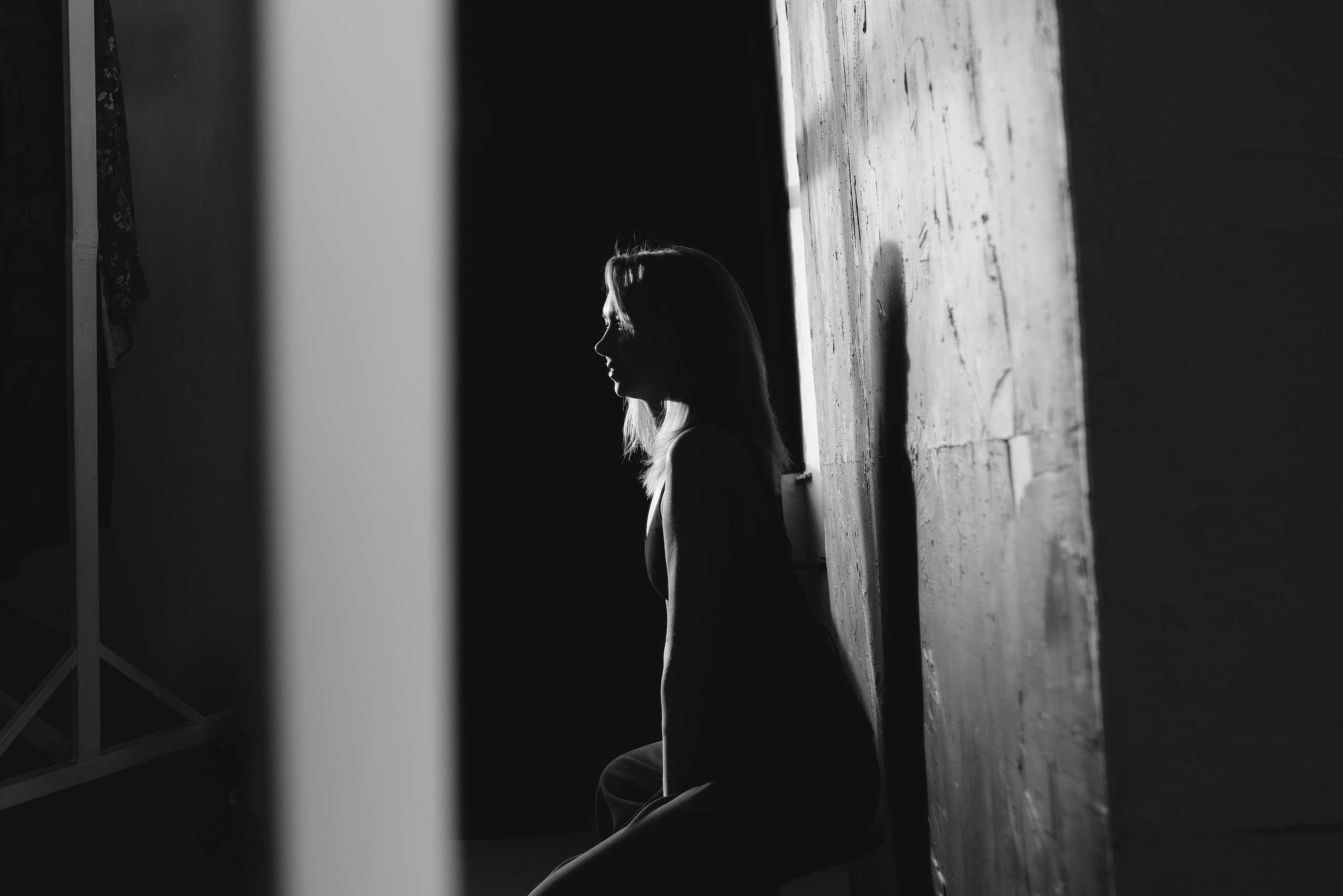 новосибирск черно белые фото, портреты новосибирск, портреты +по фотографии новосибирск, портрет +на холсте новосибирск, портрет +по фото новосибирск, портреты новосибирск цены, заказать портрет +в новосибирске, портрет +по фотографии +на холсте новосибирск, портрет +по фотографии новосибирск цена, портреты +на заказ новосибирск, фотосъемка +в новосибирске, фотосессия +в новосибирске цена, студии +для фотосессии новосибирск, фотограф новосибирск