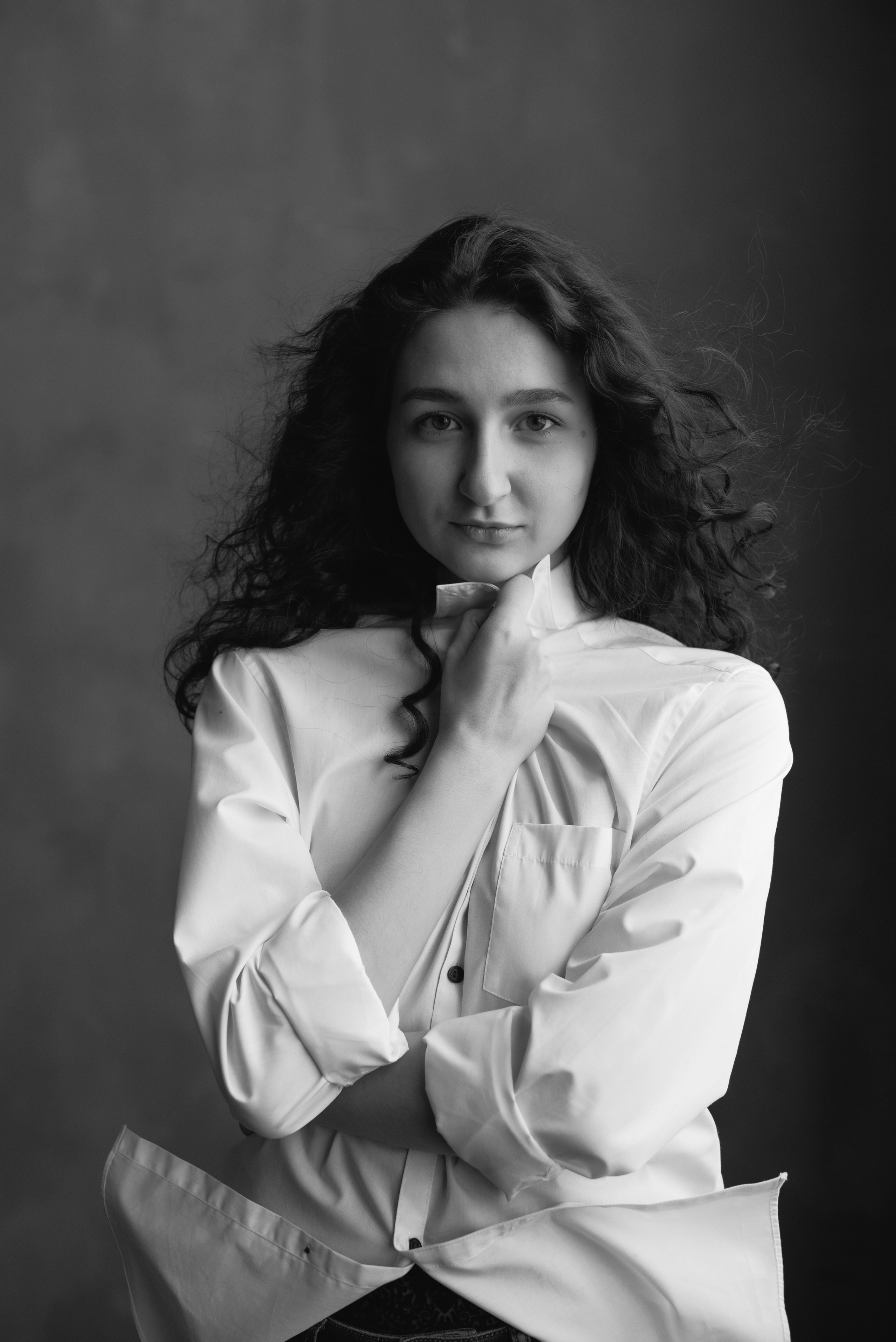 новосибирск черно белые фото, портреты новосибирск, портреты +по фотографии новосибирск, портрет +на холсте новосибирск, портрет +по фото новосибирск, портреты новосибирск цены, заказать портрет +в новосибирске, портрет +по фотографии +на холсте новосибирск, портрет +по фотографии новосибирск цена, портреты +на заказ новосибирск, фотосъемка +в новосибирске, фотосессия +в новосибирске цена, студии +для фотосессии новосибирск, фотограф новосибирск