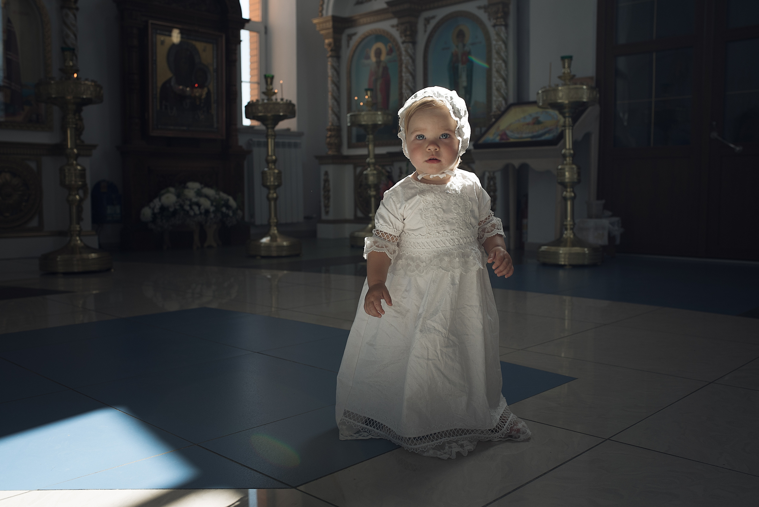 крещение новосибирск, крещение ребенка +в новосибирске, крещение 2023 новосибирск, церковь новосибирск крещение