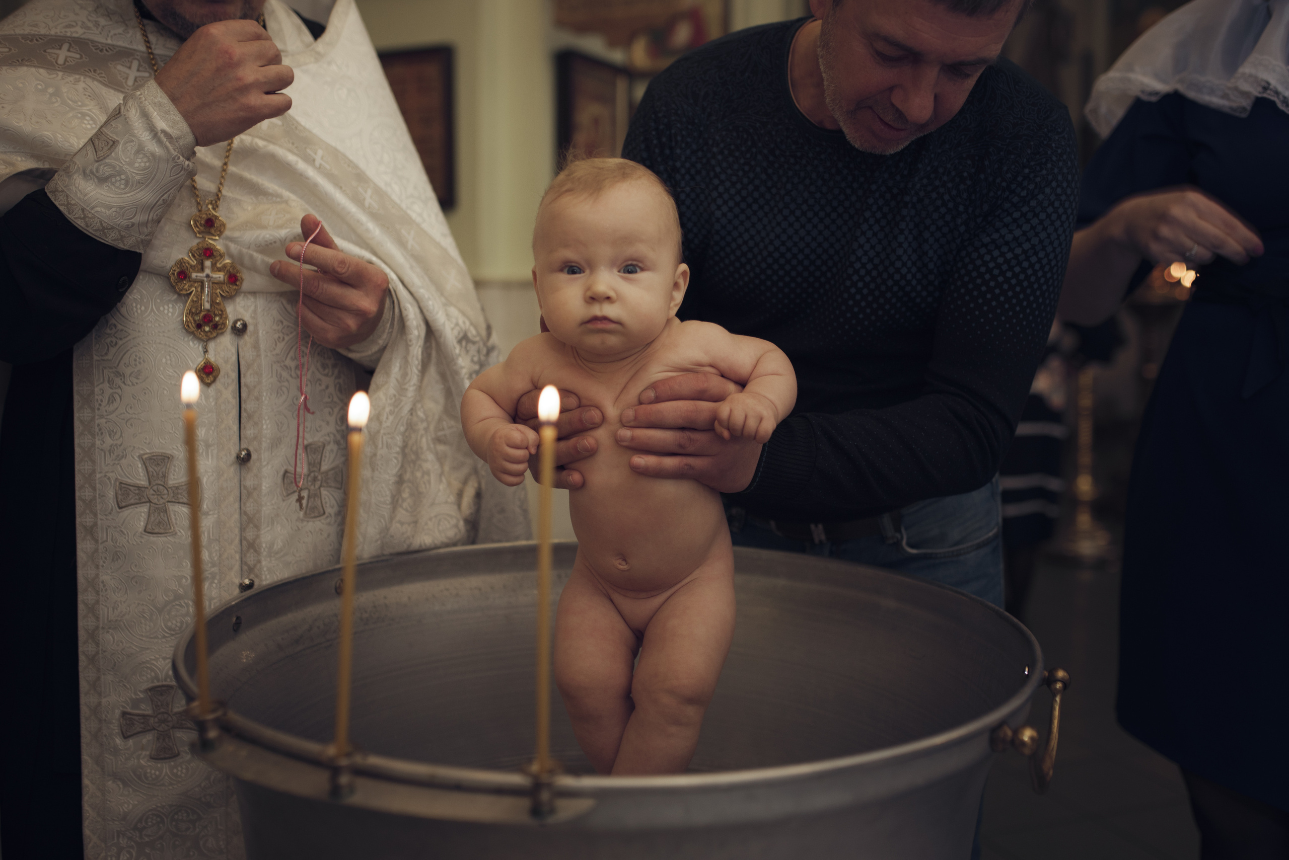 крещение новосибирск, крещение ребенка +в новосибирске, крещение 2023 новосибирск, церковь новосибирск крещение