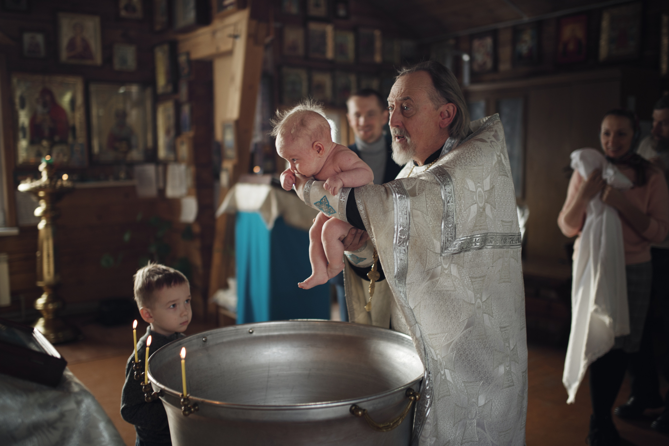 крещение новосибирск, крещение ребенка +в новосибирске, крещение 2023 новосибирск, церковь новосибирск крещение