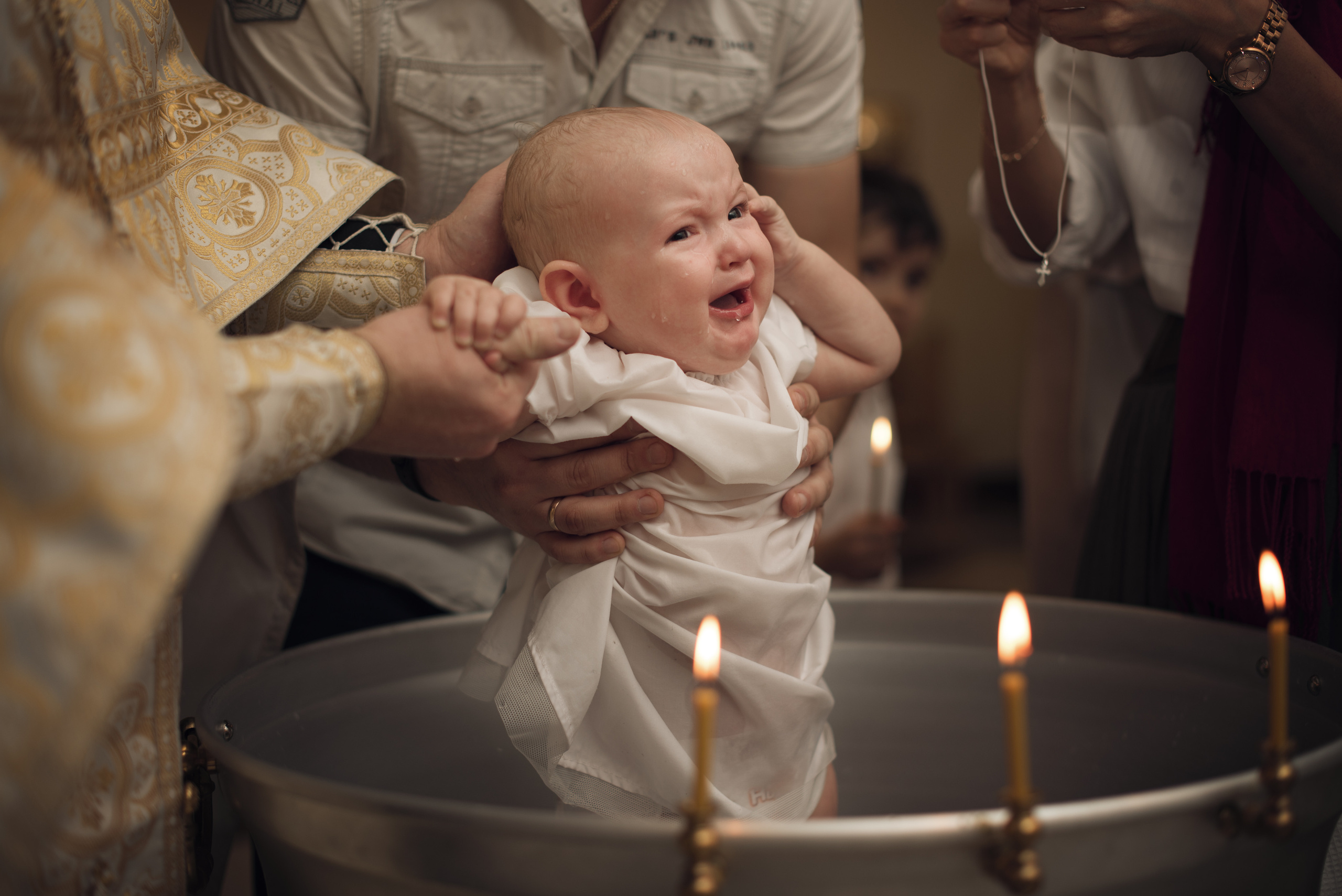 крещение новосибирск, крещение ребенка +в новосибирске, крещение 2023 новосибирск, церковь новосибирск крещение