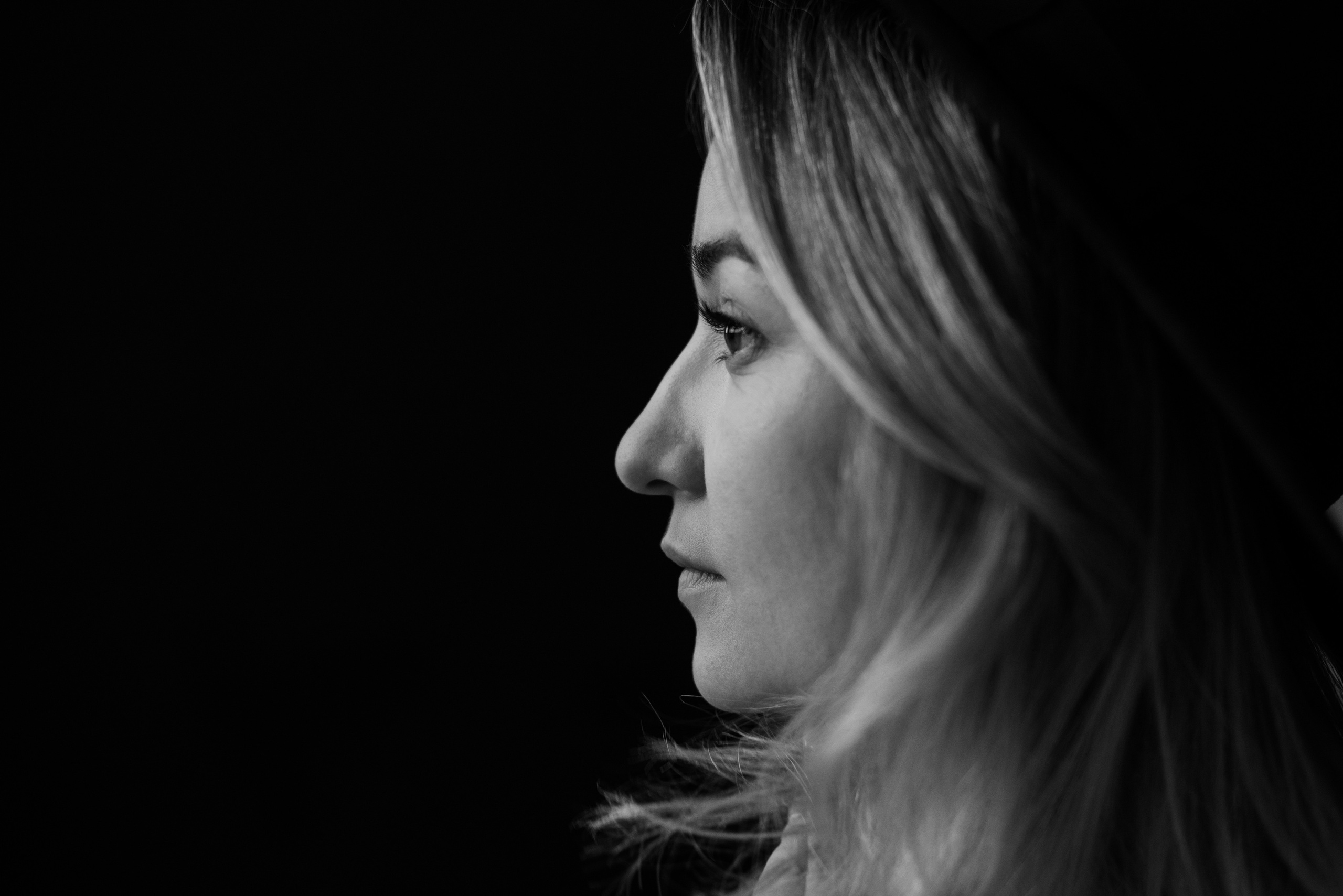 новосибирск черно белые фото, портреты новосибирск, портреты +по фотографии новосибирск, портрет +на холсте новосибирск, портрет +по фото новосибирск, портреты новосибирск цены, заказать портрет +в новосибирске, портрет +по фотографии +на холсте новосибирск, портрет +по фотографии новосибирск цена, портреты +на заказ новосибирск, фотосъемка +в новосибирске, фотосессия +в новосибирске цена, студии +для фотосессии новосибирск, фотограф новосибирск