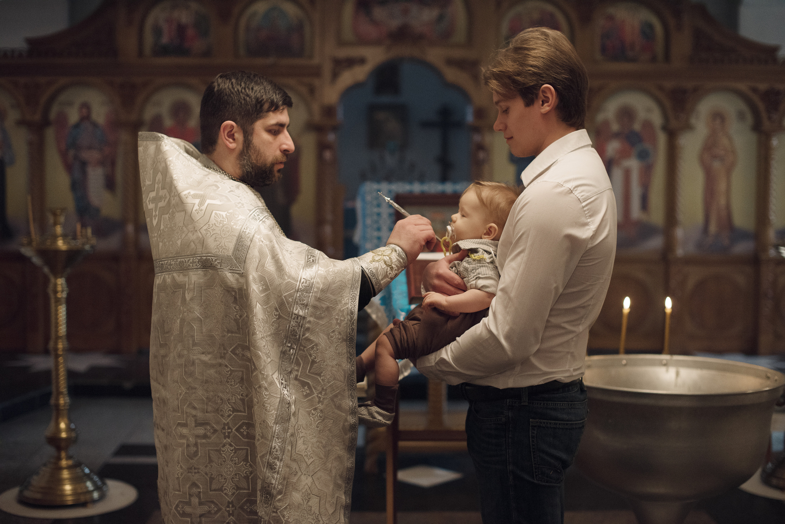 крещение новосибирск, крещение ребенка +в новосибирске, крещение 2023 новосибирск, церковь новосибирск крещение
