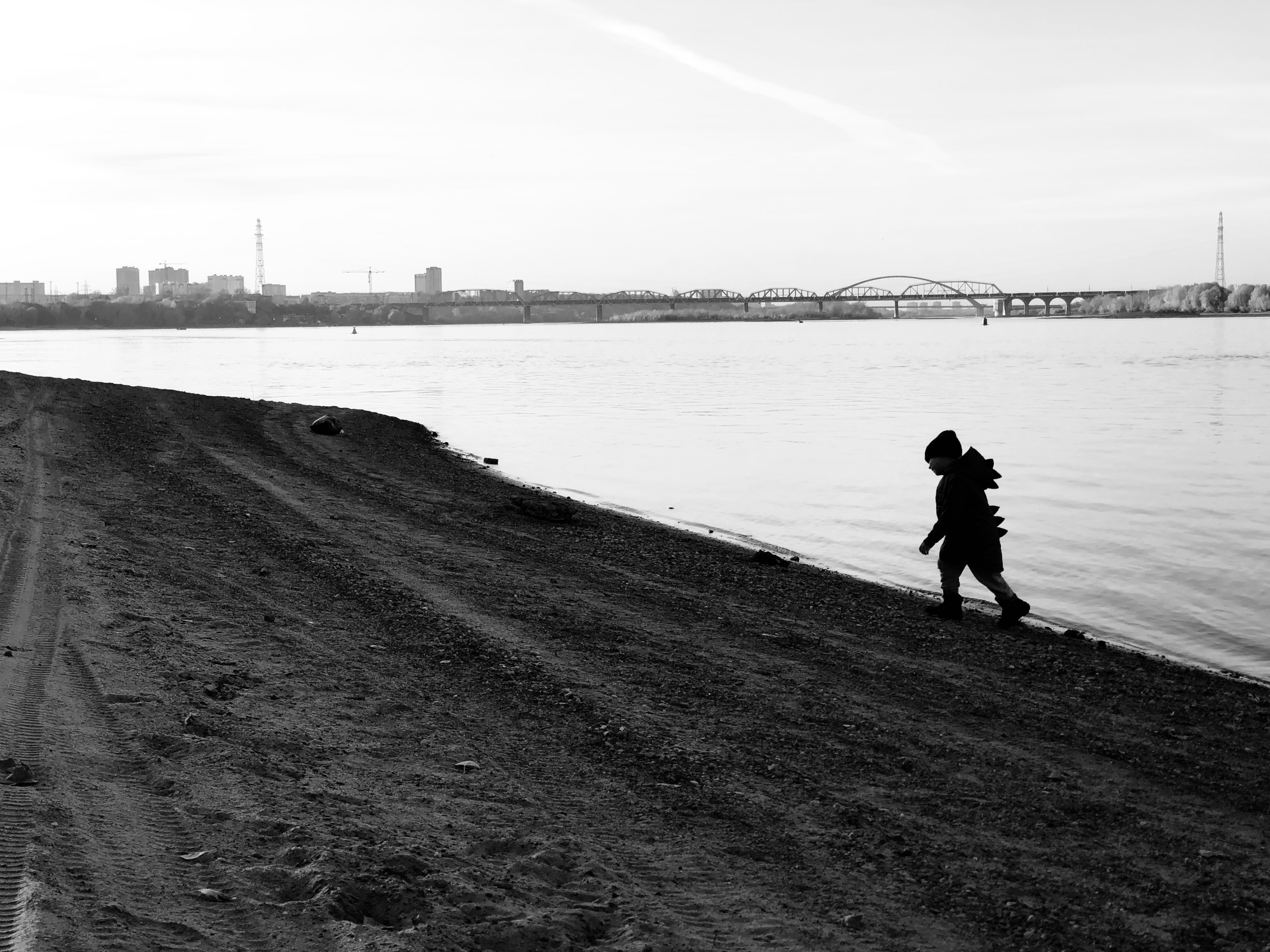 ДЕТИ. Zlotinafoto