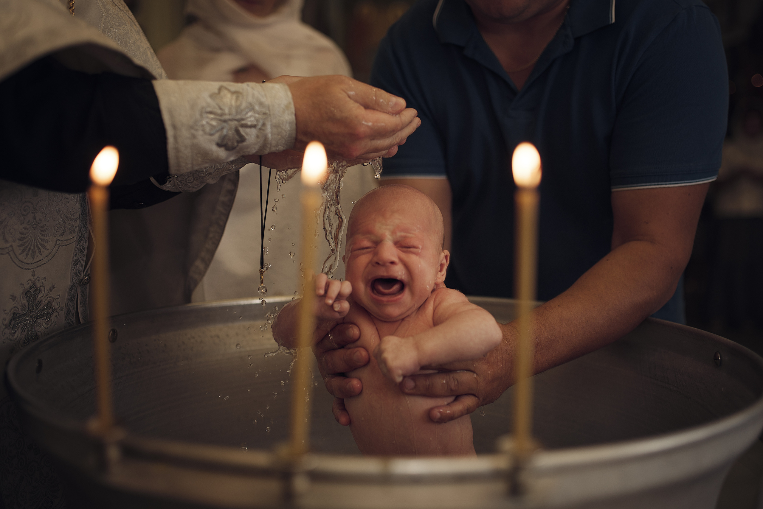 крещение новосибирск, крещение ребенка +в новосибирске, крещение 2023 новосибирск, церковь новосибирск крещение