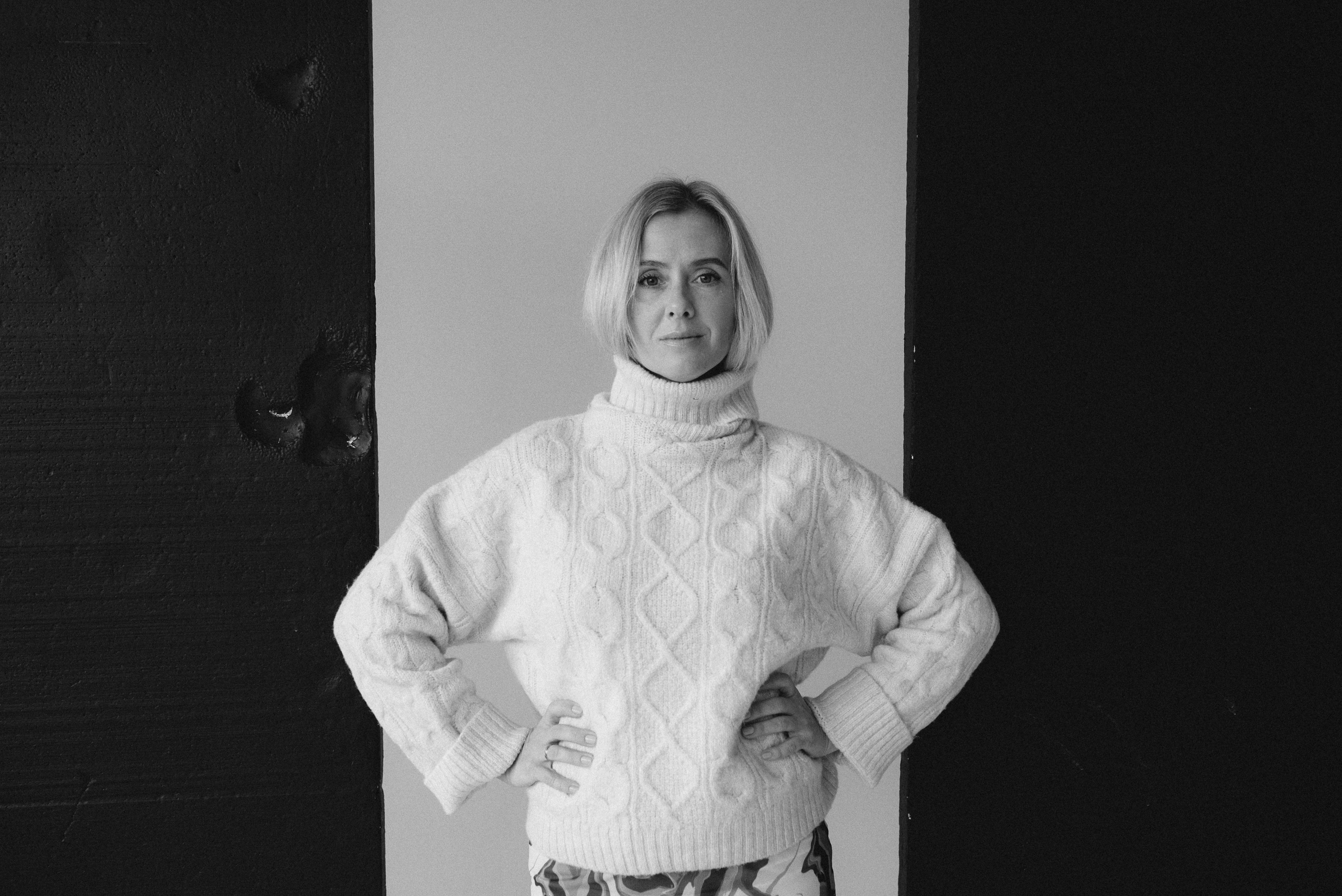 новосибирск черно белые фото, портреты новосибирск, портреты +по фотографии новосибирск, портрет +на холсте новосибирск, портрет +по фото новосибирск, портреты новосибирск цены, заказать портрет +в новосибирске, портрет +по фотографии +на холсте новосибирск, портрет +по фотографии новосибирск цена, портреты +на заказ новосибирск, фотосъемка +в новосибирске, фотосессия +в новосибирске цена, студии +для фотосессии новосибирск, фотограф новосибирск