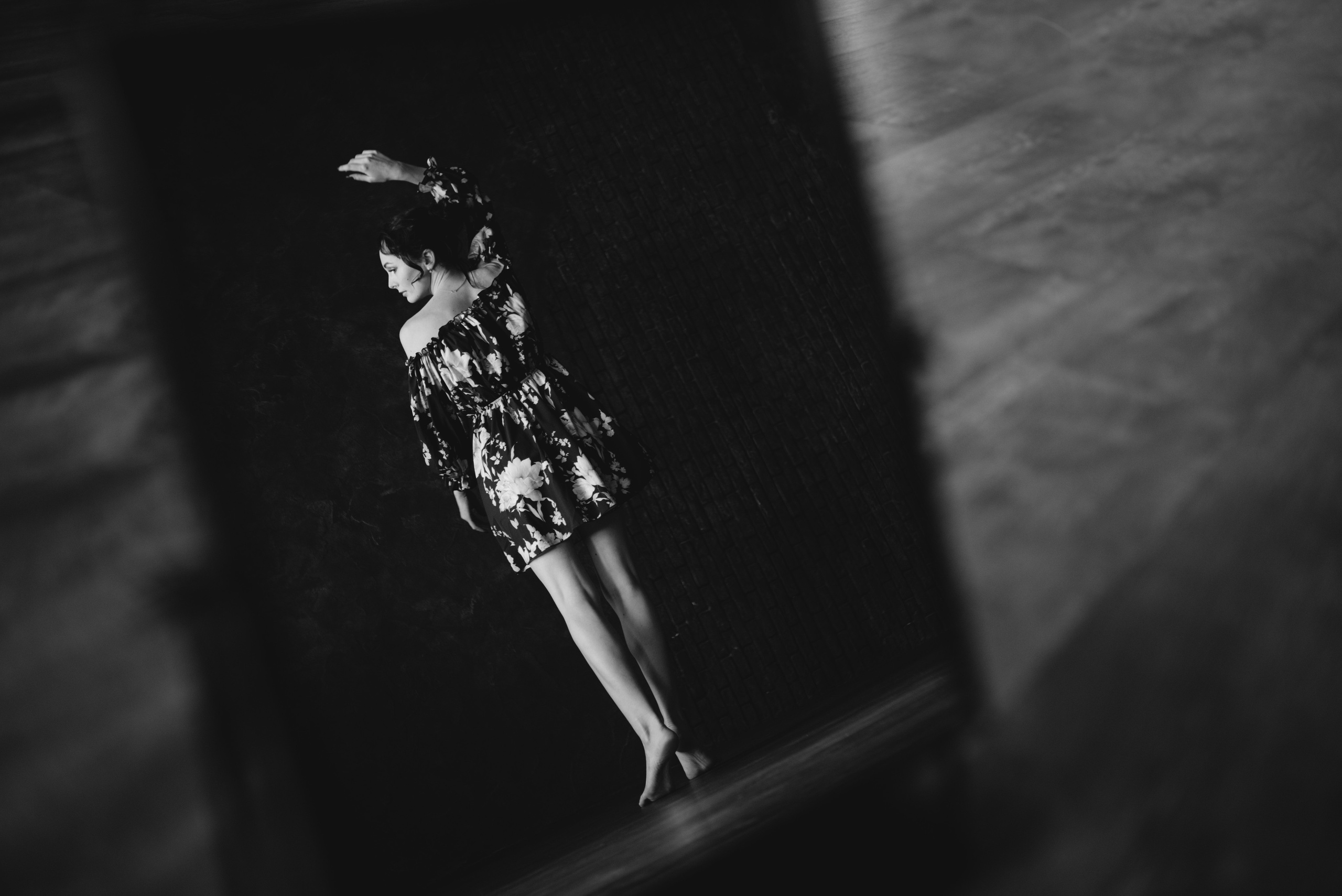 новосибирск черно белые фото, портреты новосибирск, портреты +по фотографии новосибирск, портрет +на холсте новосибирск, портрет +по фото новосибирск, портреты новосибирск цены, заказать портрет +в новосибирске, портрет +по фотографии +на холсте новосибирск, портрет +по фотографии новосибирск цена, портреты +на заказ новосибирск, фотосъемка +в новосибирске, фотосессия +в новосибирске цена, студии +для фотосессии новосибирск, фотограф новосибирск