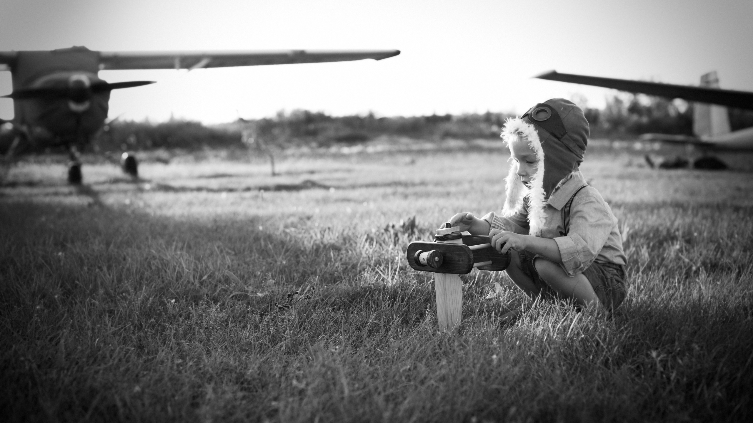 ДЕТИ. Zlotinafoto