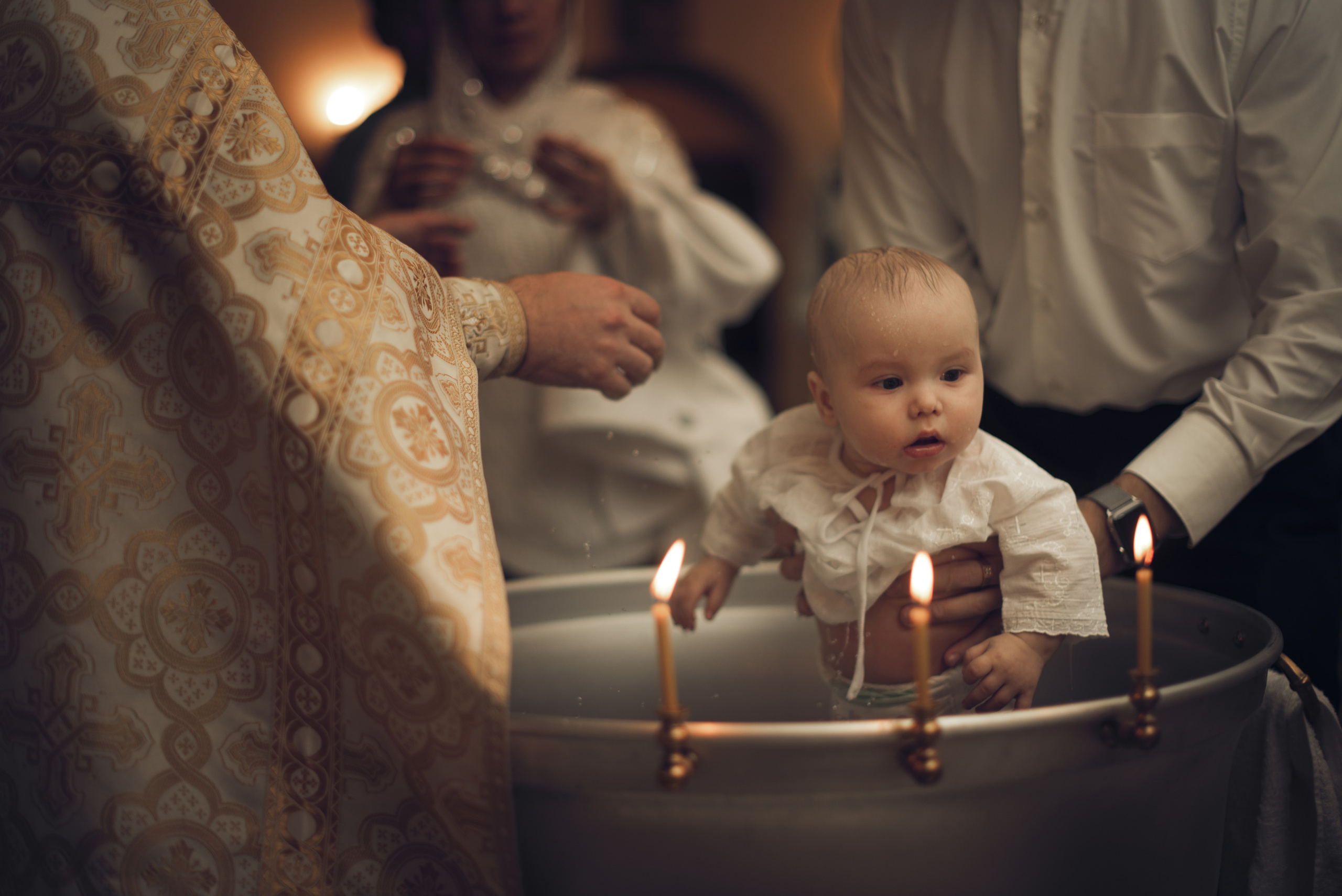 крещение новосибирск, крещение ребенка +в новосибирске, крещение 2023 новосибирск, церковь новосибирск крещение
