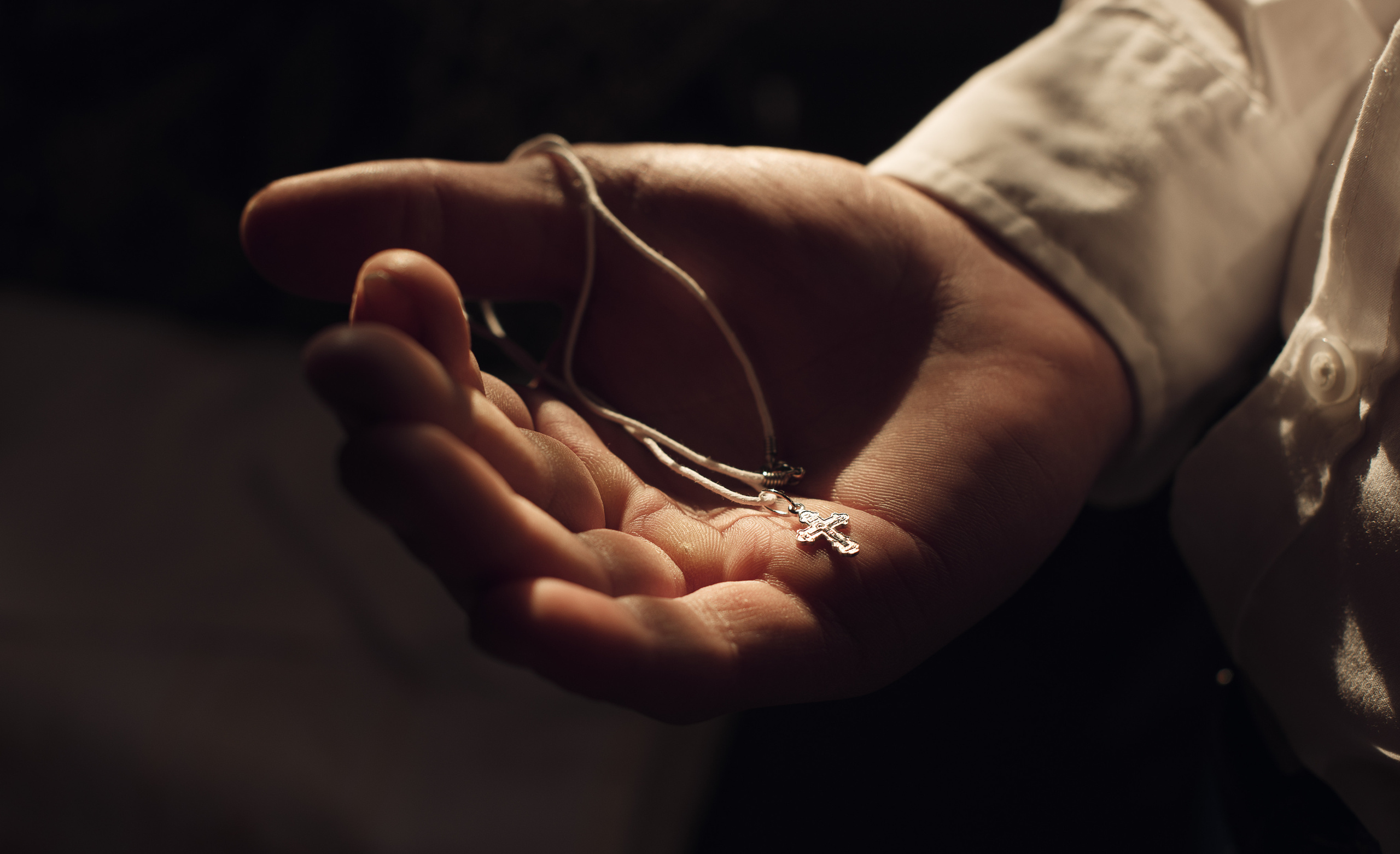 крещение новосибирск, крещение ребенка +в новосибирске, крещение 2023 новосибирск, церковь новосибирск крещение