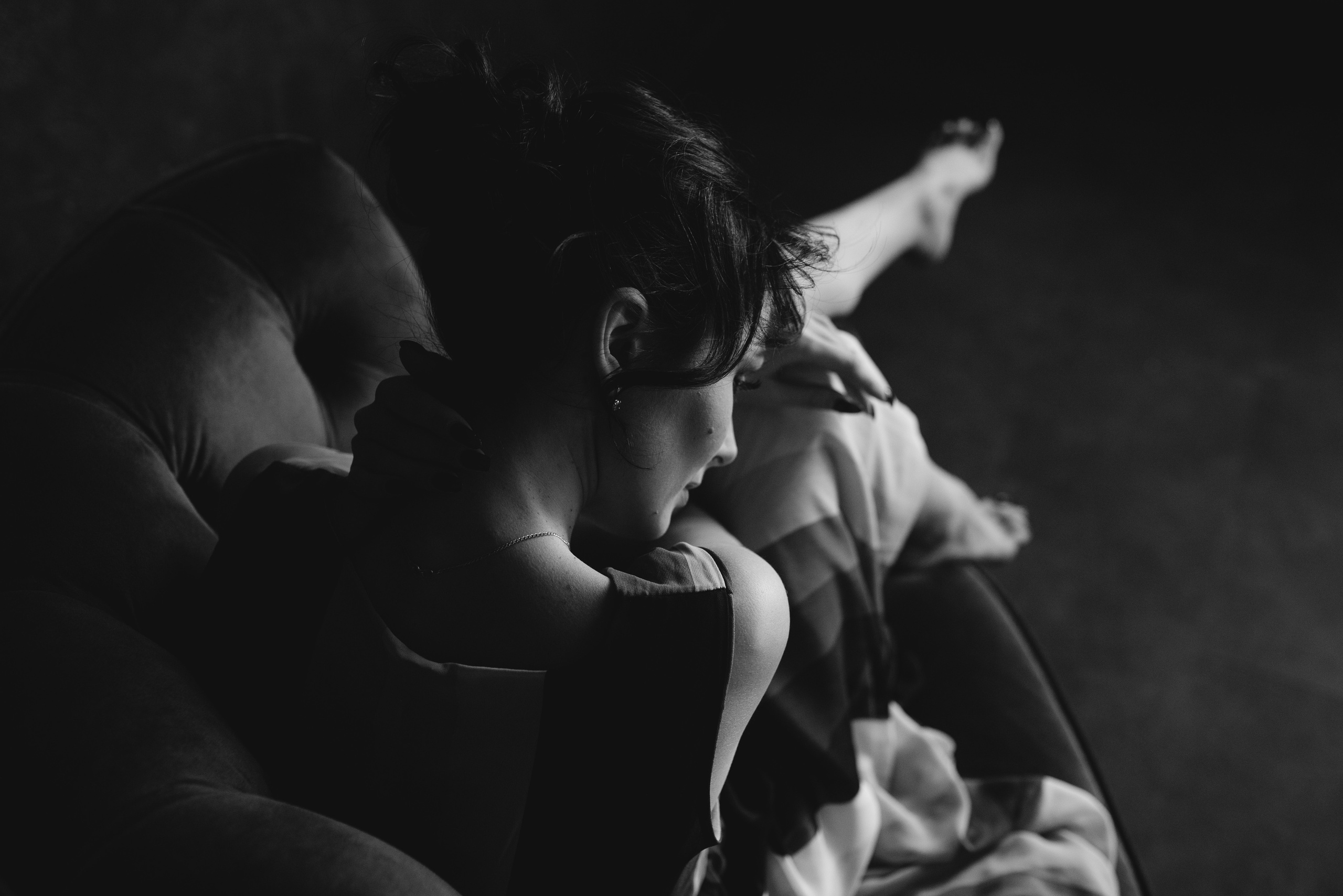 новосибирск черно белые фото, портреты новосибирск, портреты +по фотографии новосибирск, портрет +на холсте новосибирск, портрет +по фото новосибирск, портреты новосибирск цены, заказать портрет +в новосибирске, портрет +по фотографии +на холсте новосибирск, портрет +по фотографии новосибирск цена, портреты +на заказ новосибирск, фотосъемка +в новосибирске, фотосессия +в новосибирске цена, студии +для фотосессии новосибирск, фотограф новосибирск