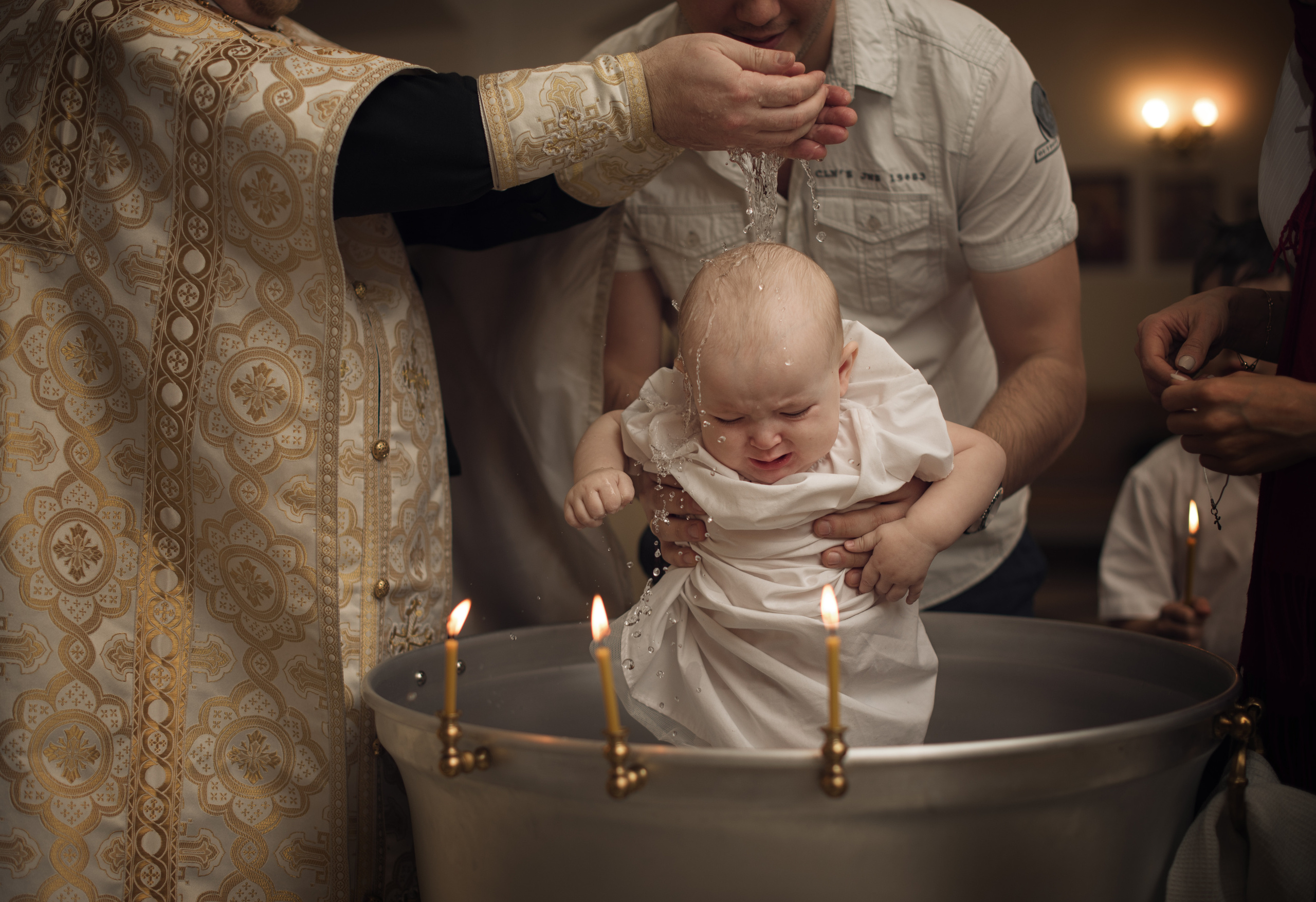 крещение новосибирск, крещение ребенка +в новосибирске, крещение 2023 новосибирск, церковь новосибирск крещение